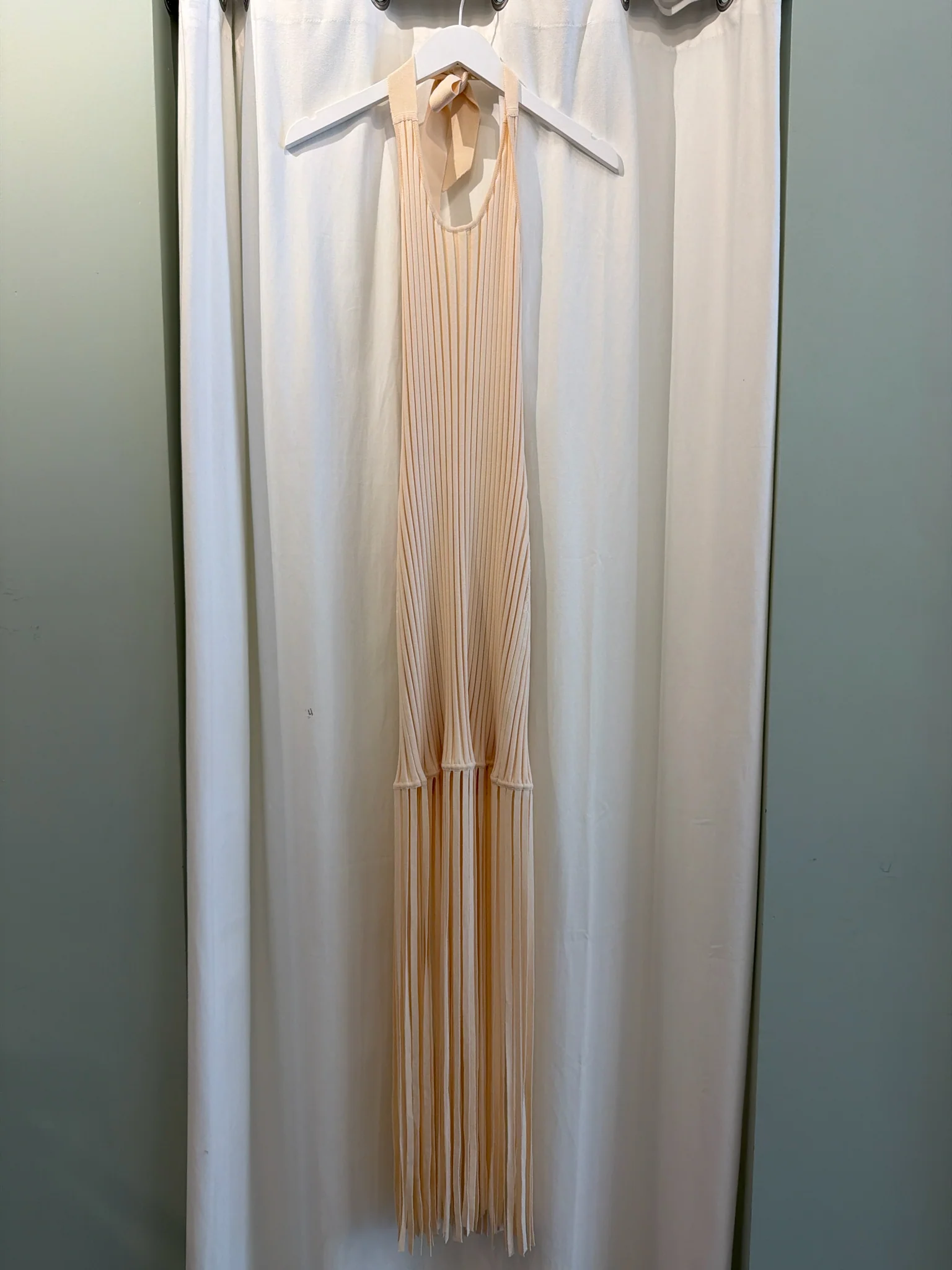 Simon Miller Size Small Dresses (Pre-owned)