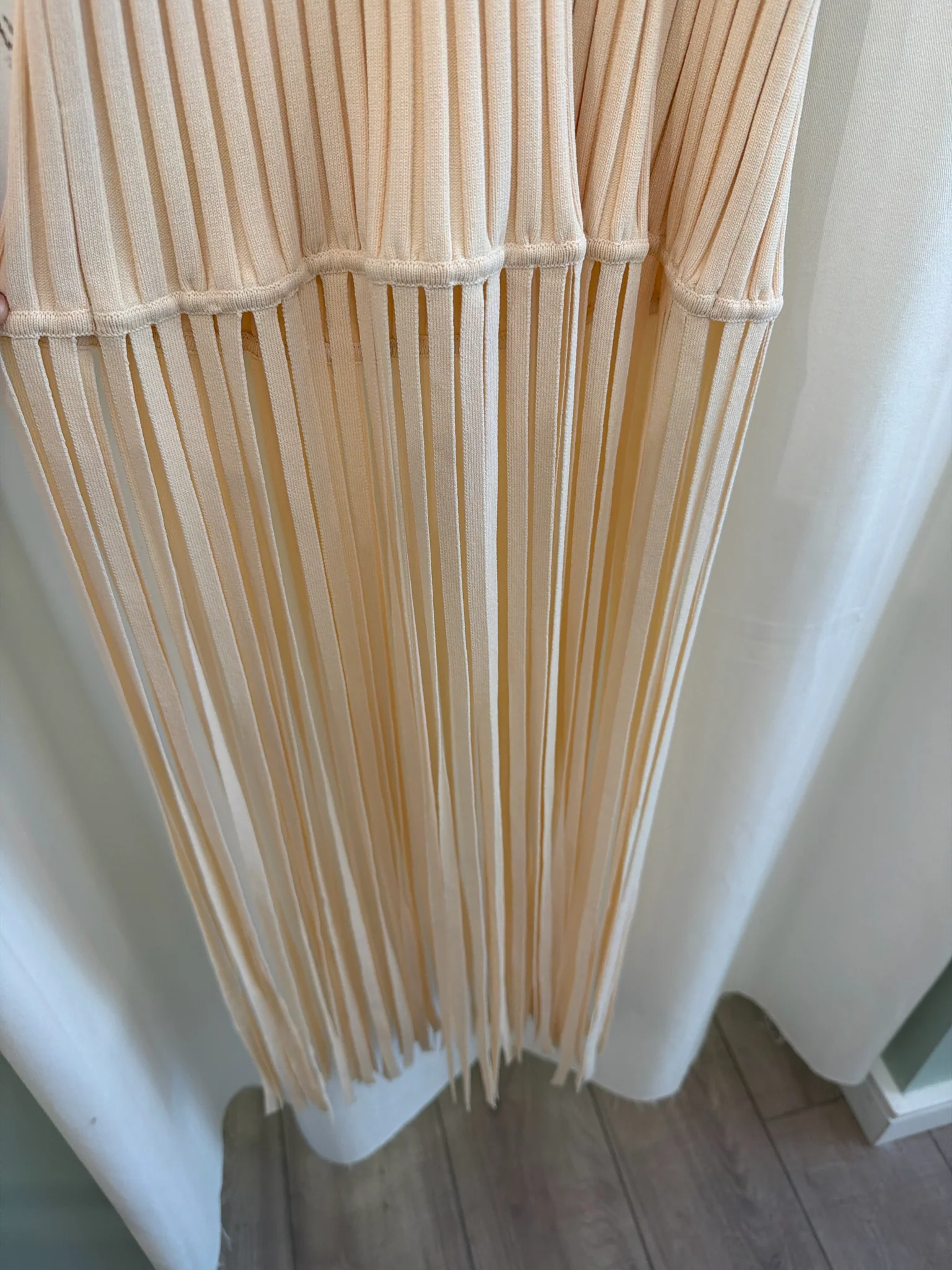Simon Miller Size Small Dresses (Pre-owned) - Image 2