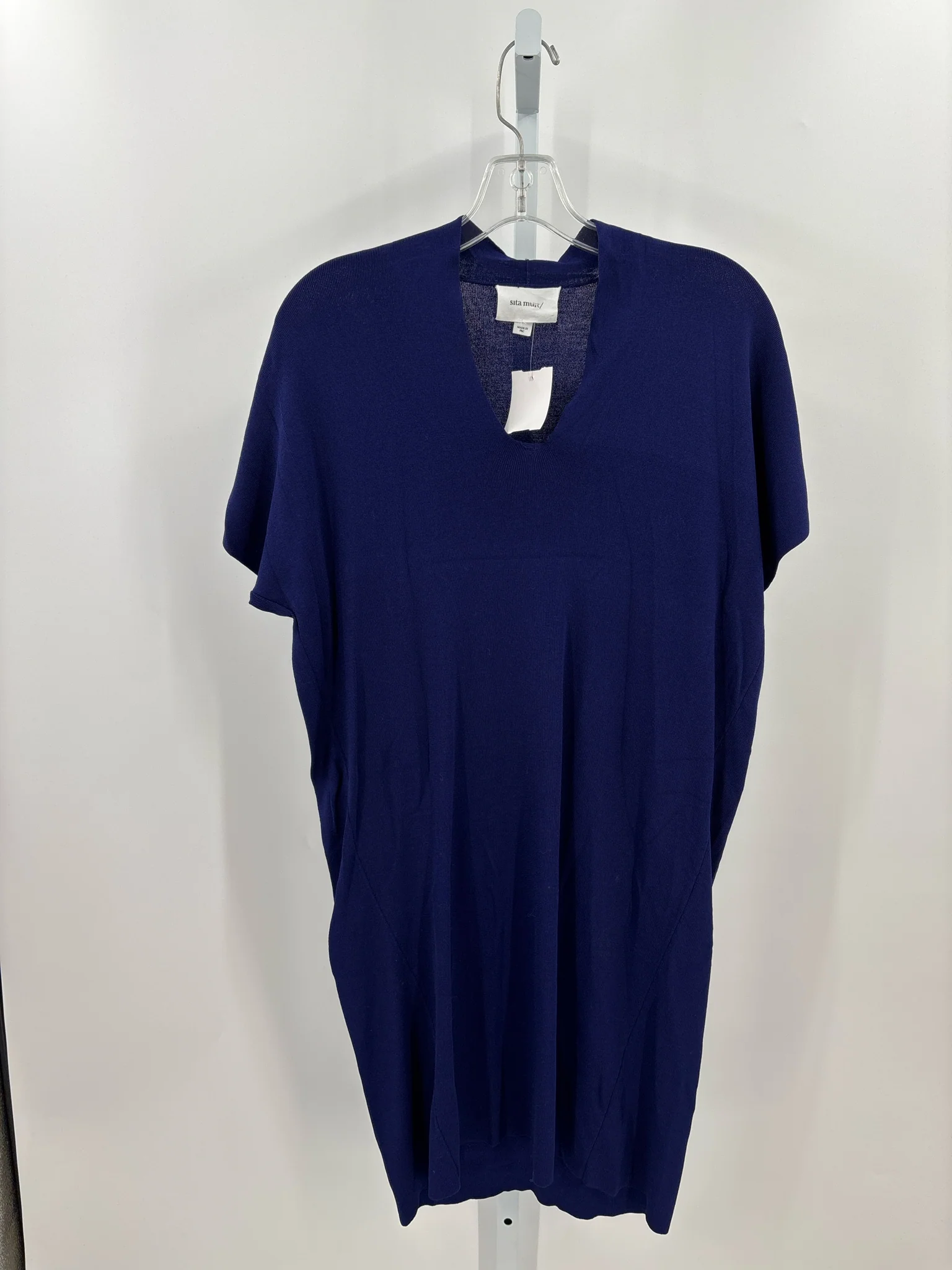 Sita Murt Size 38 Dresses (Pre-owned)