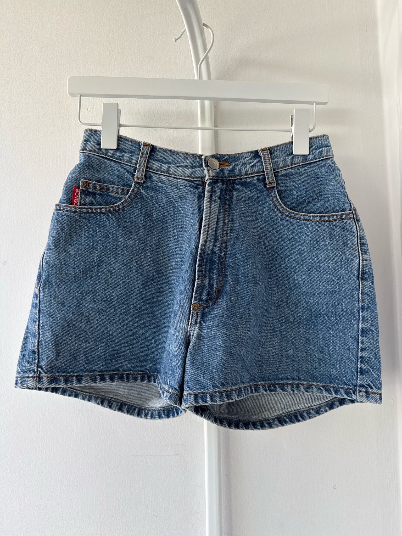 Size S Shorts (Pre-owned)