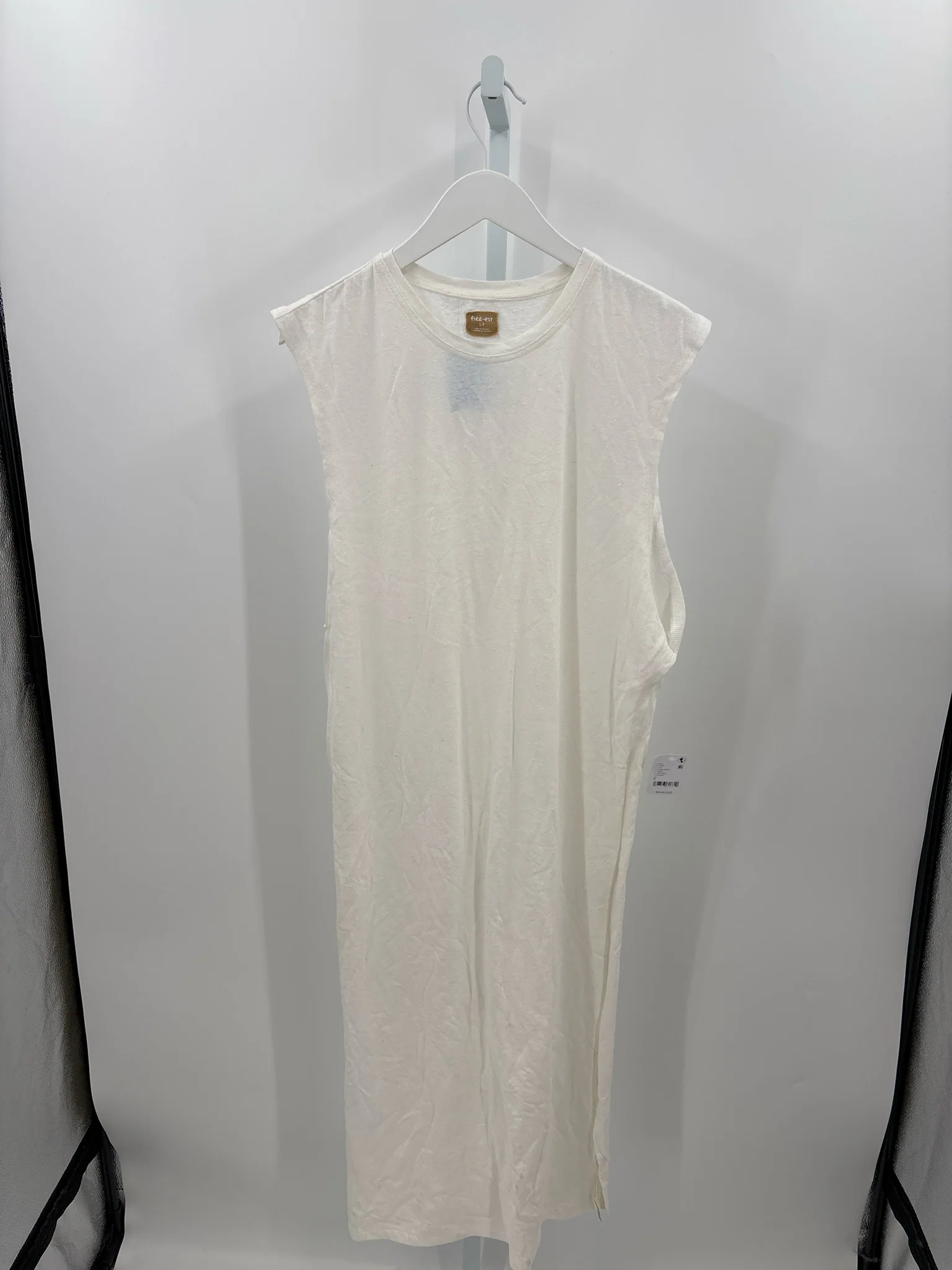 Size Small Dresses (Pre-owned)