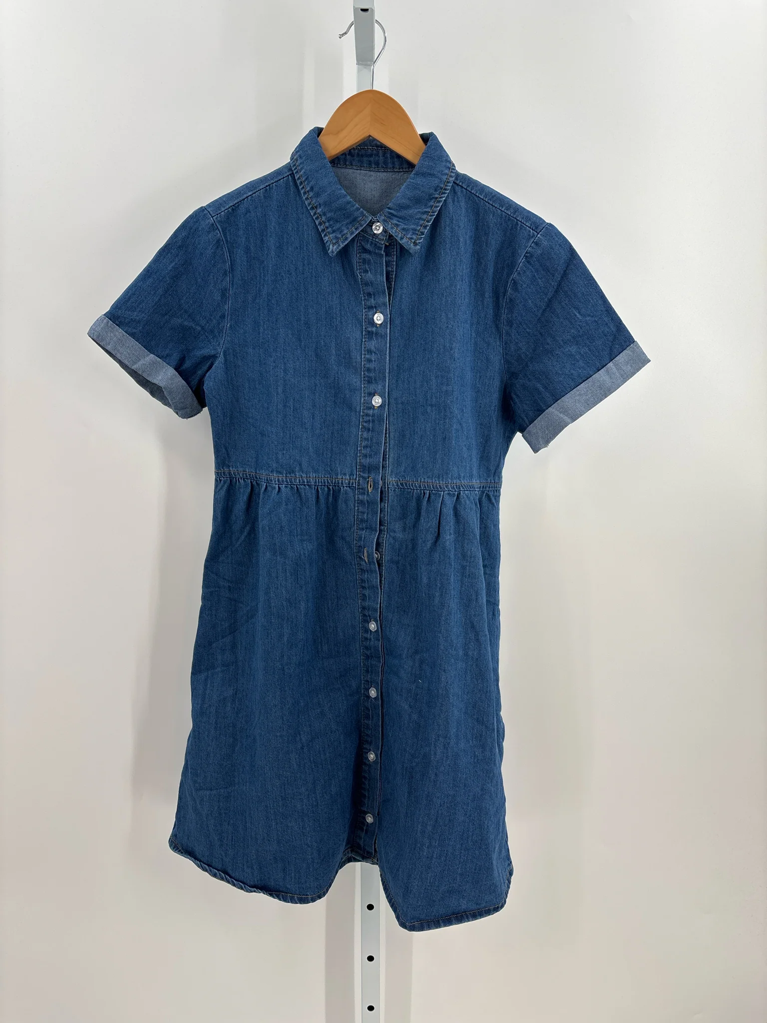 Size XS Dresses (Pre-owned)