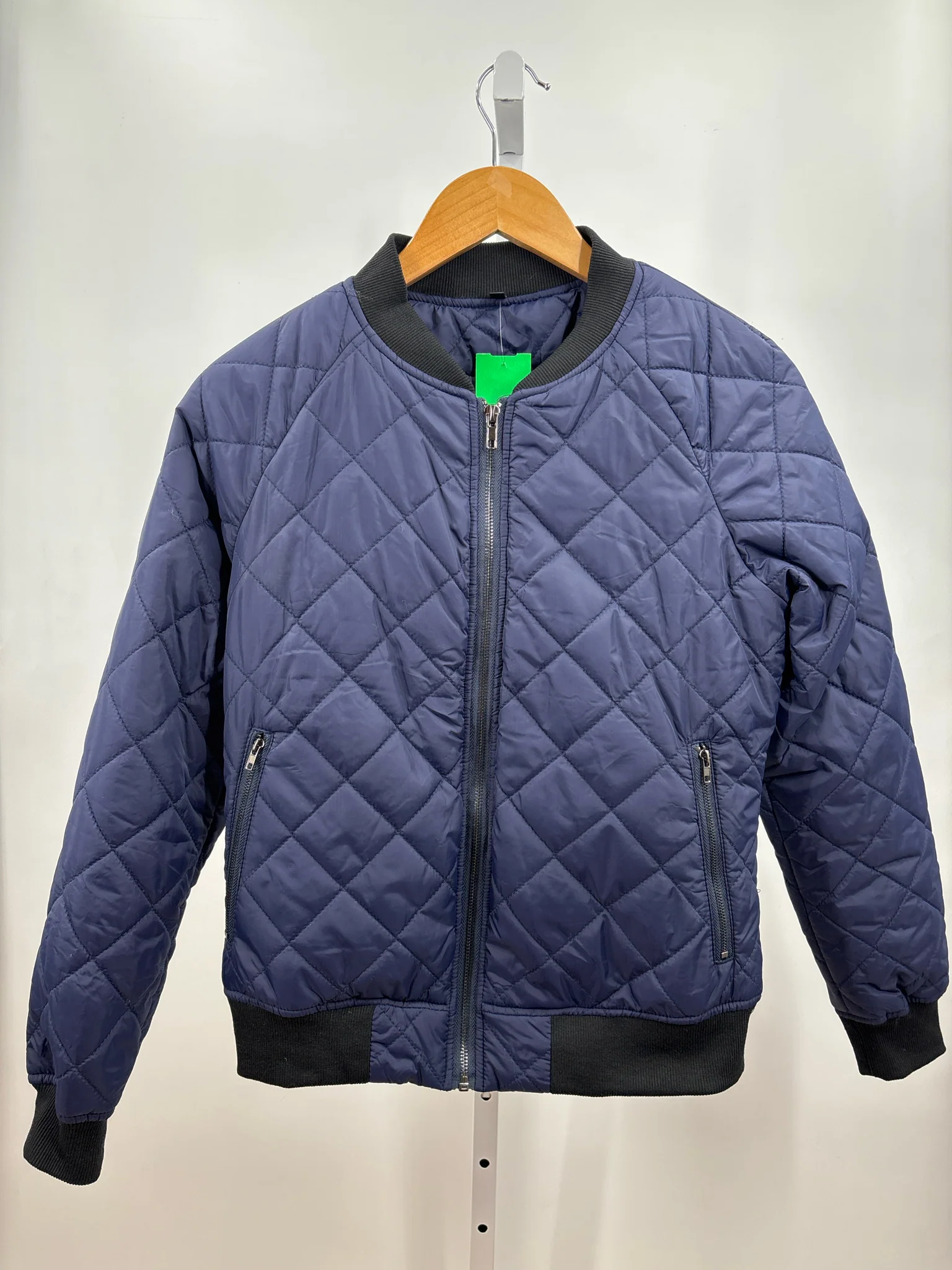 Size XS Jackets OUTDOOR (Pre-owned)