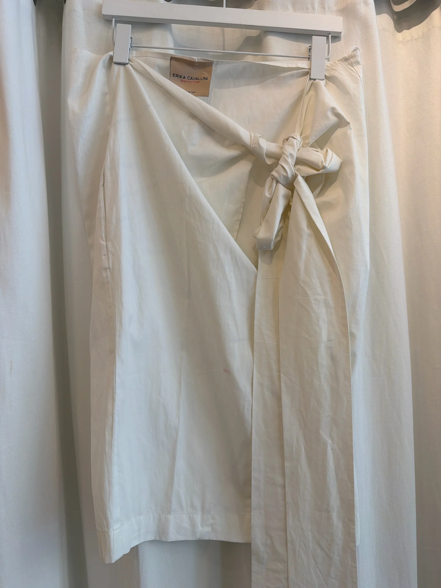 Skirts (Pre-owned)