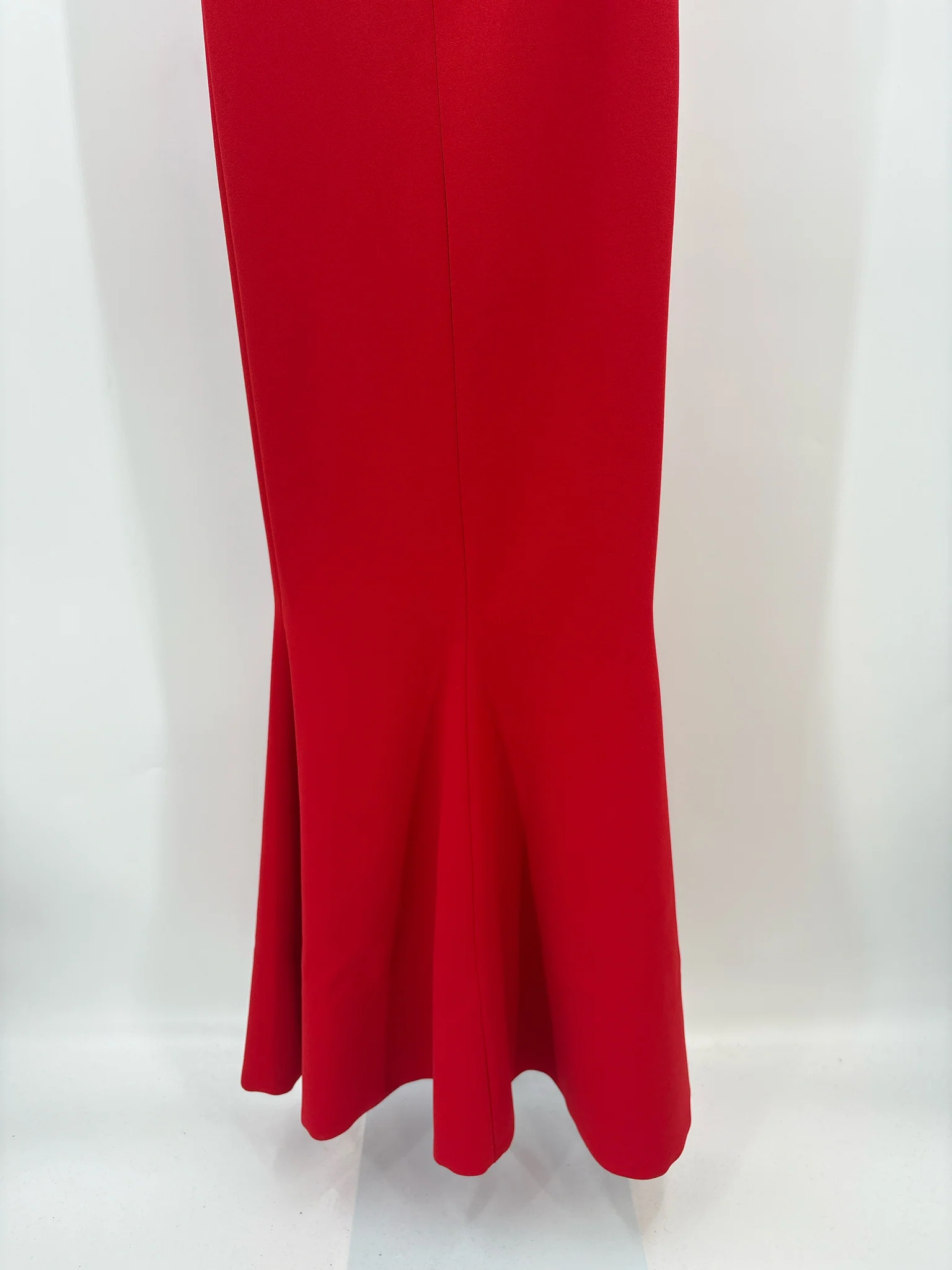 Solace Size 2 Dresses (Pre-owned) - Image 2