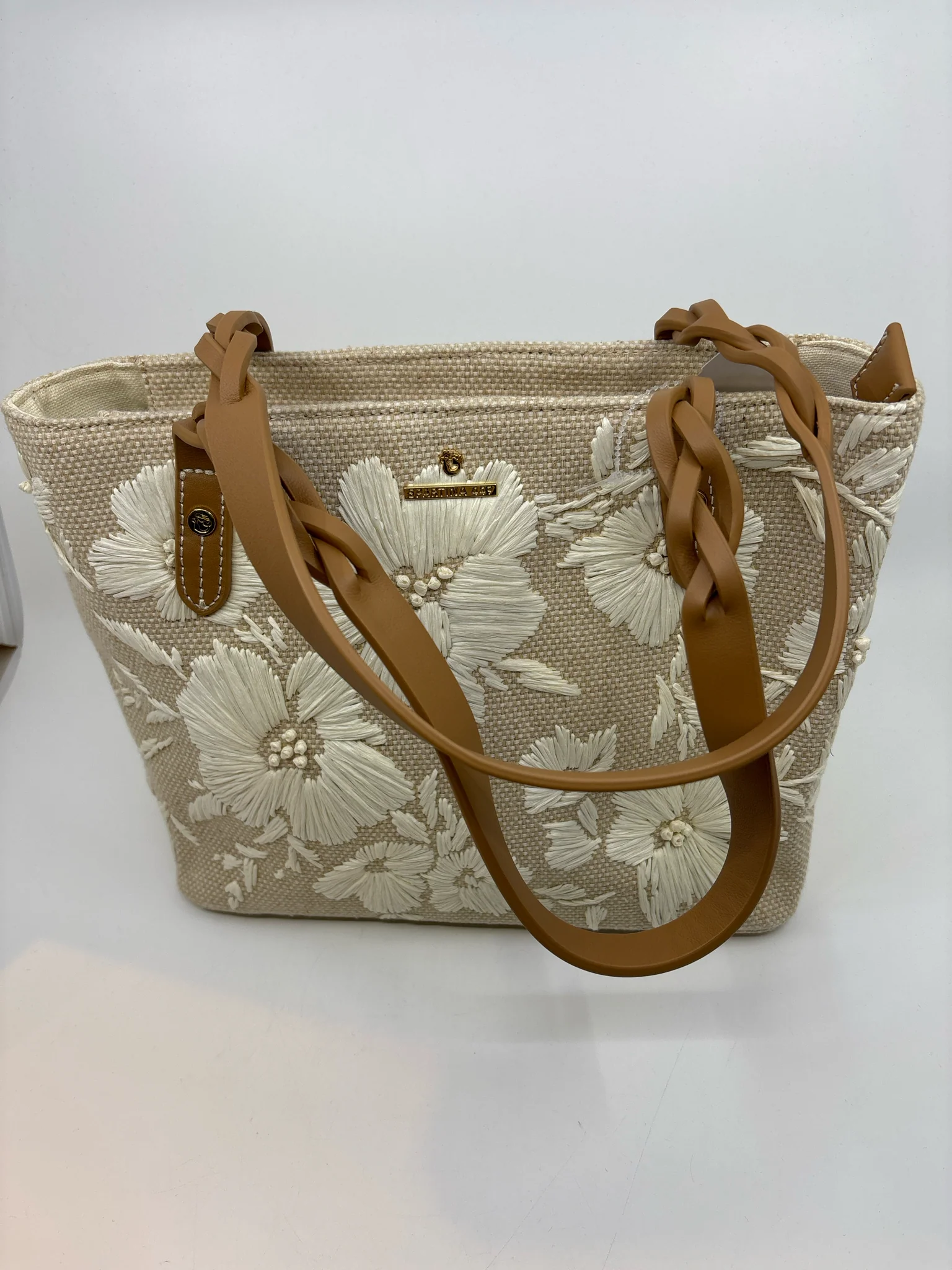 Spartina Handbags (Pre-owned)