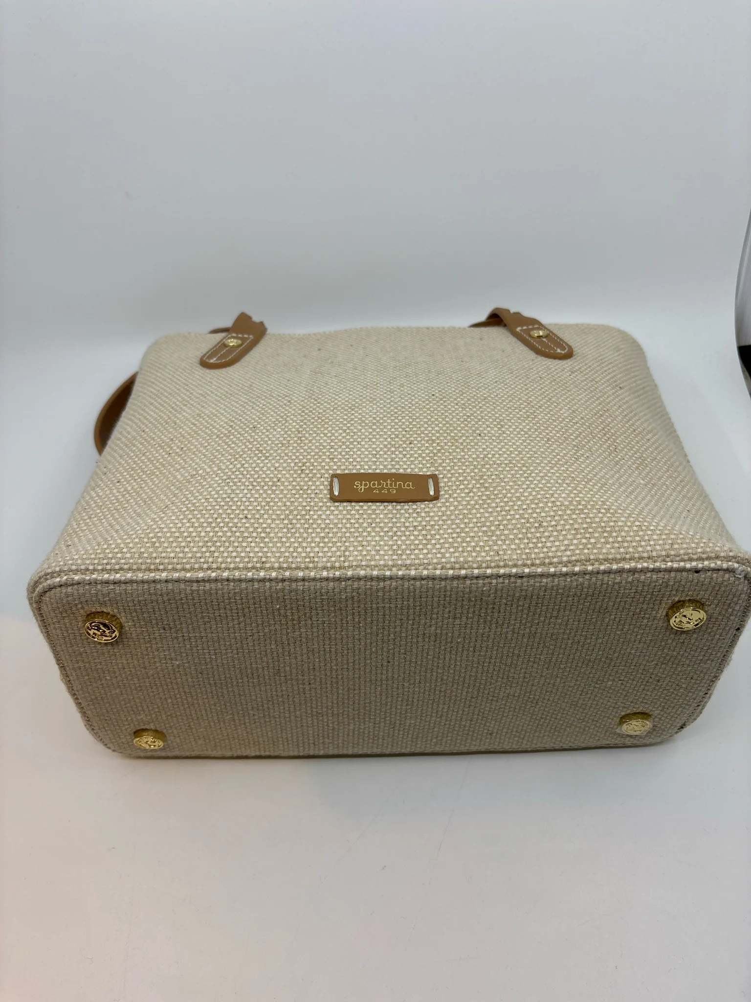 Spartina Handbags (Pre-owned) - Image 3
