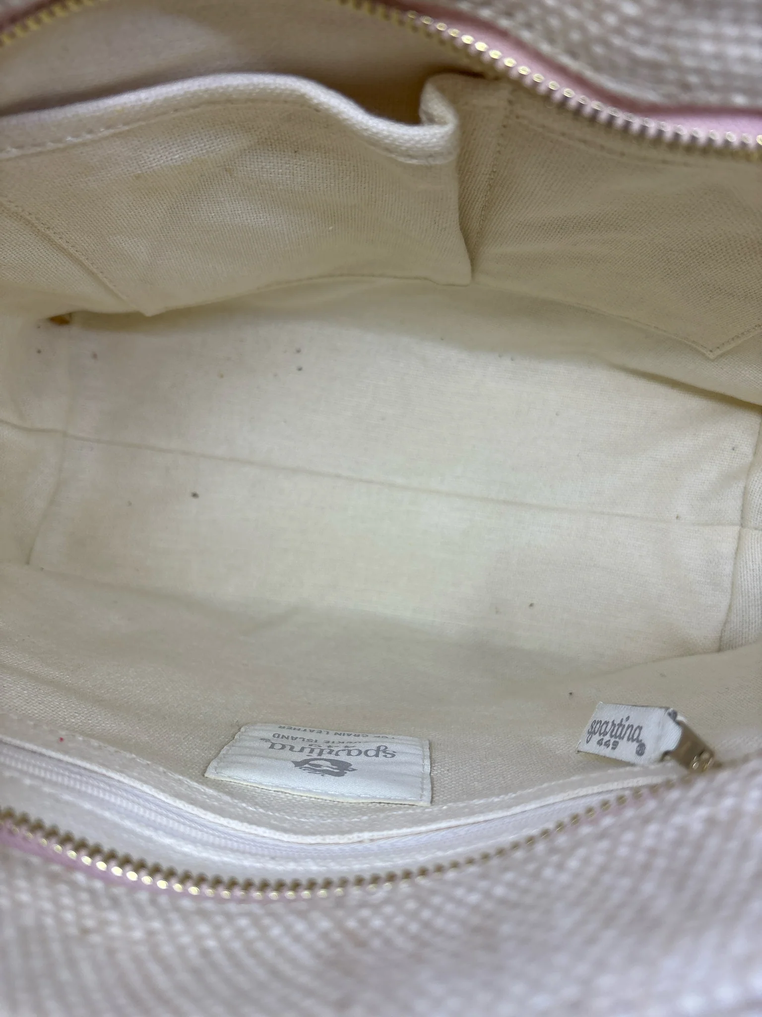 Spartina Handbags (Pre-owned) - Image 4