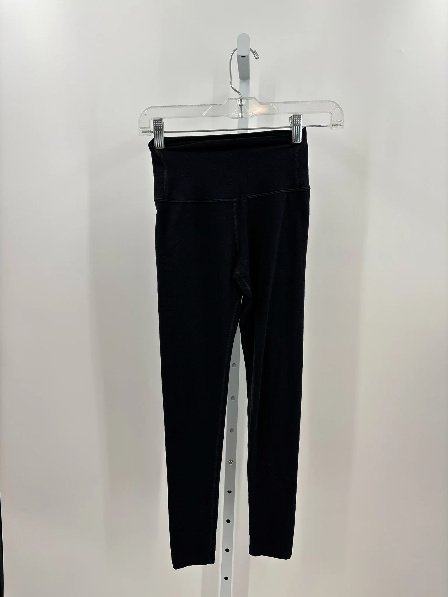 Splits 59 Activewear (Pre-owned)
