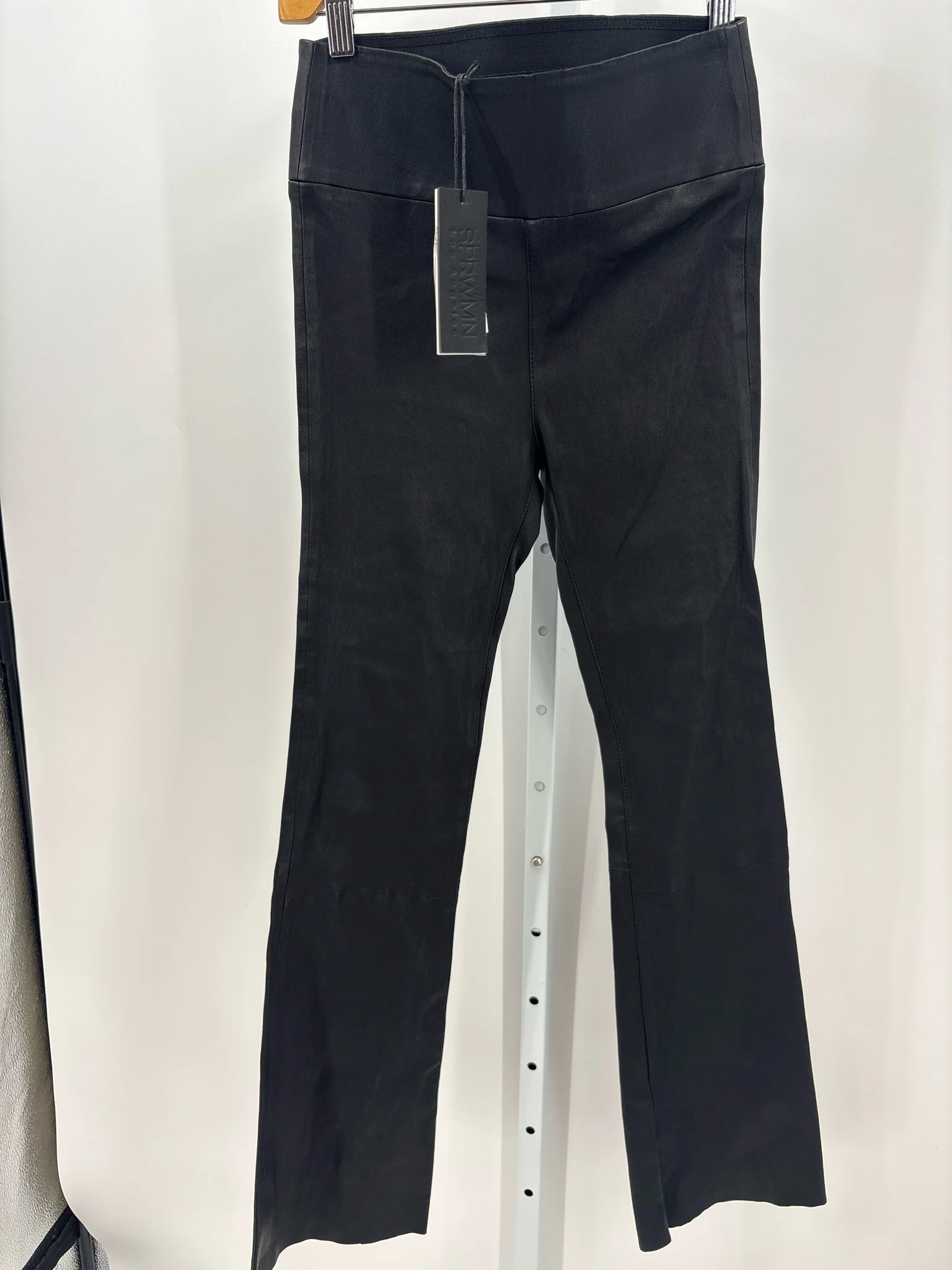 SPRWMN Pants (Pre-owned)