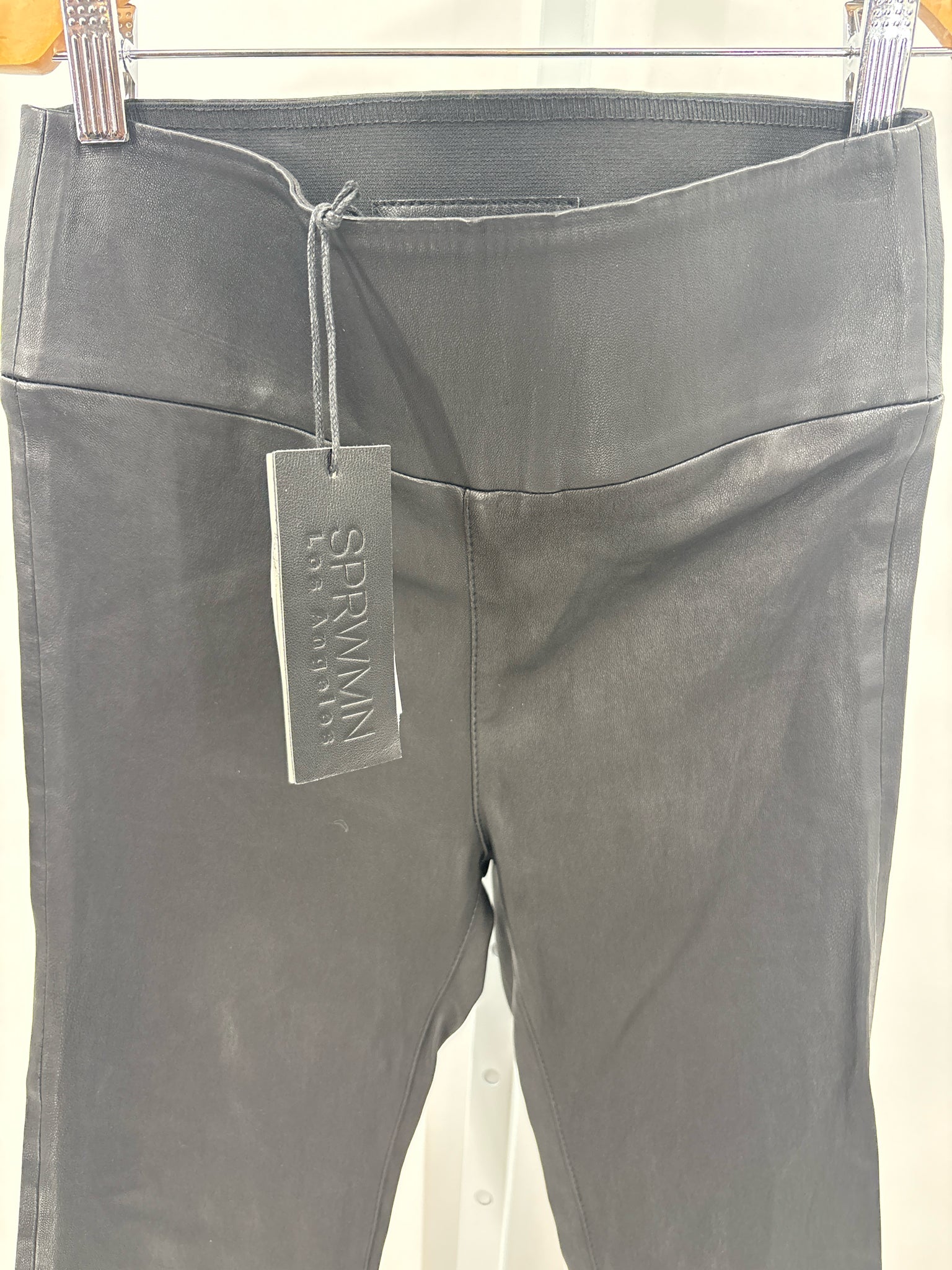 SPRWMN Pants (Pre-owned) - Image 2