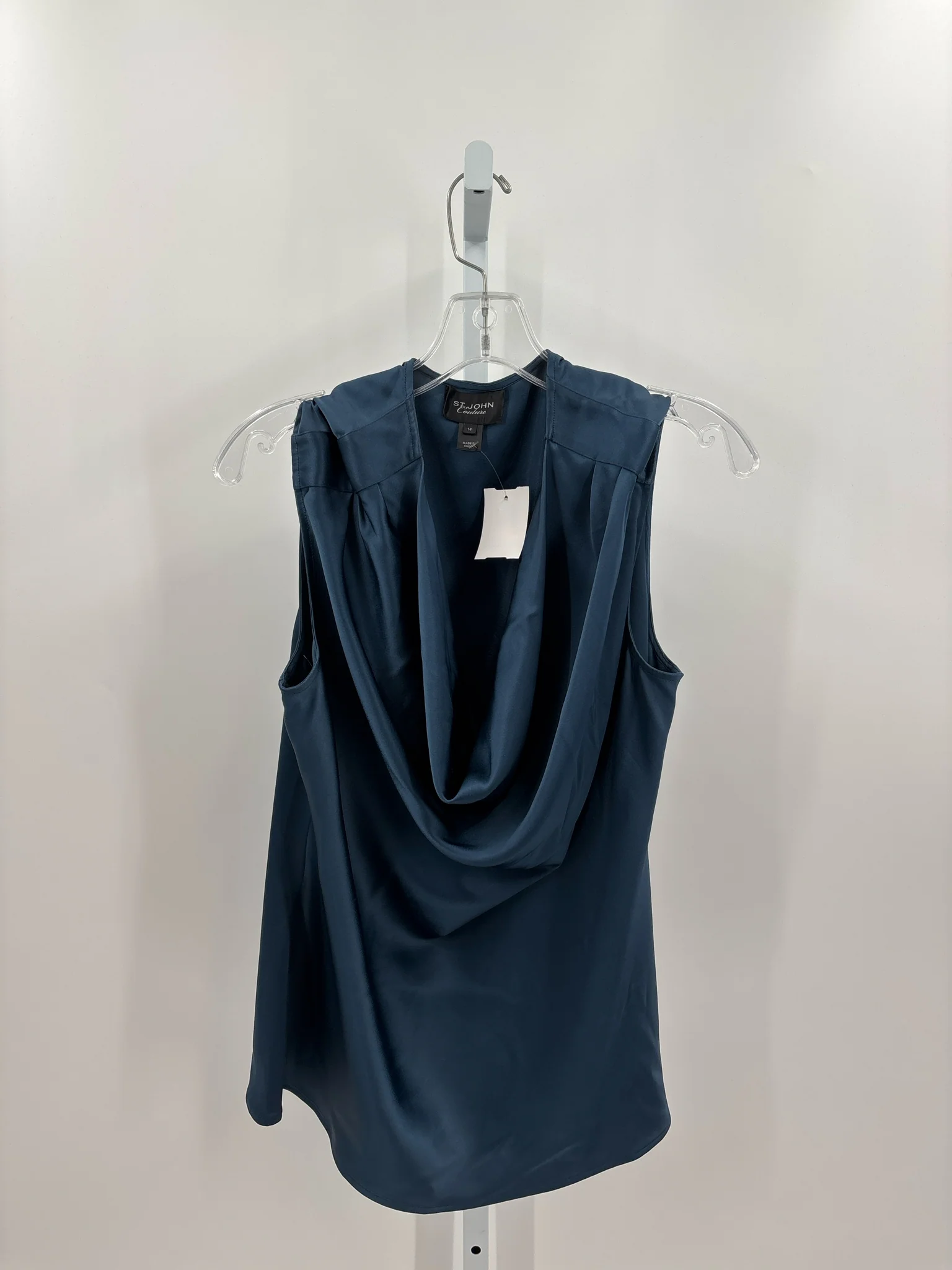 St John Size 14 Shirts (Pre-owned)