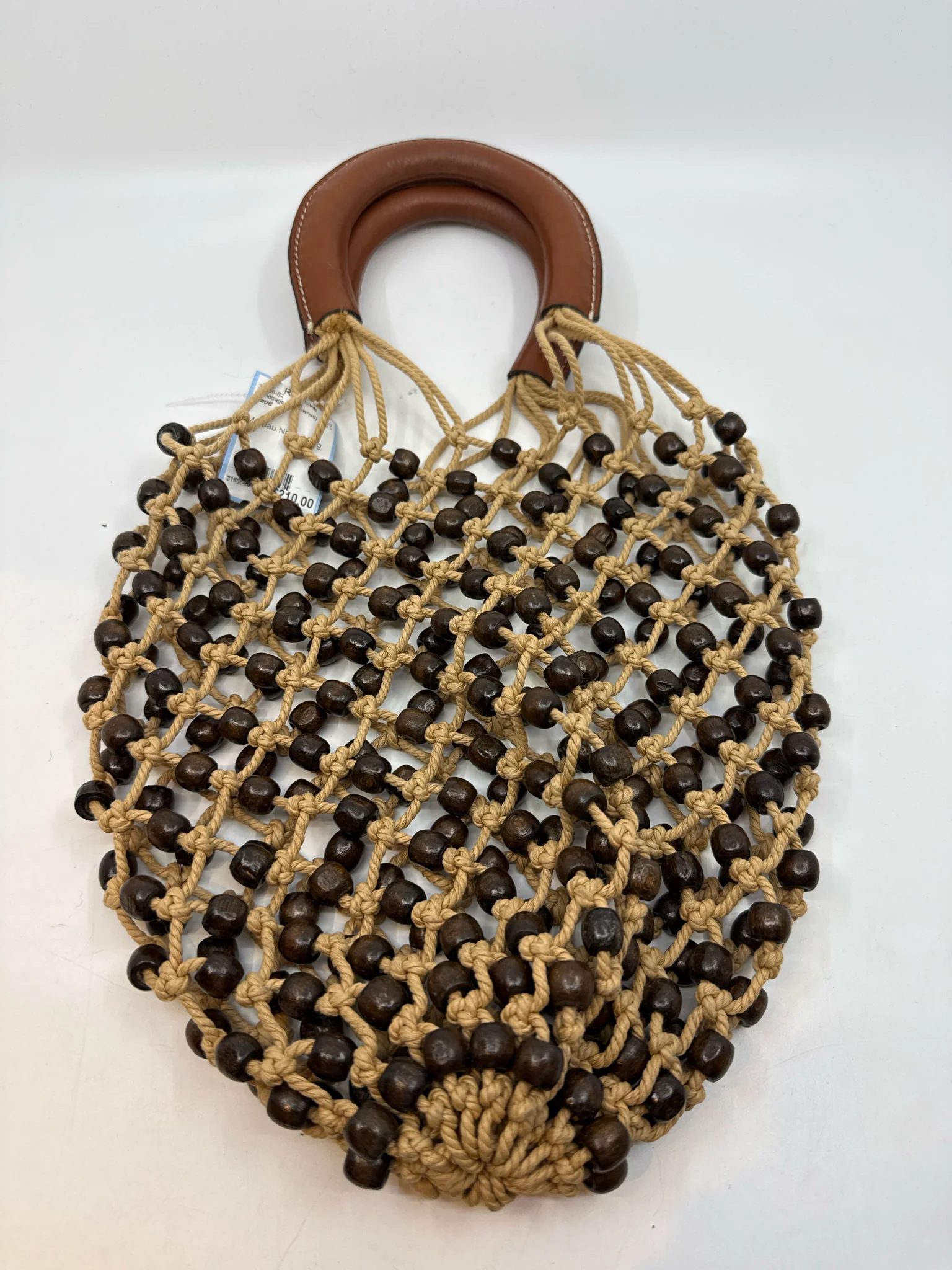 Staud Handbags (Pre-owned)