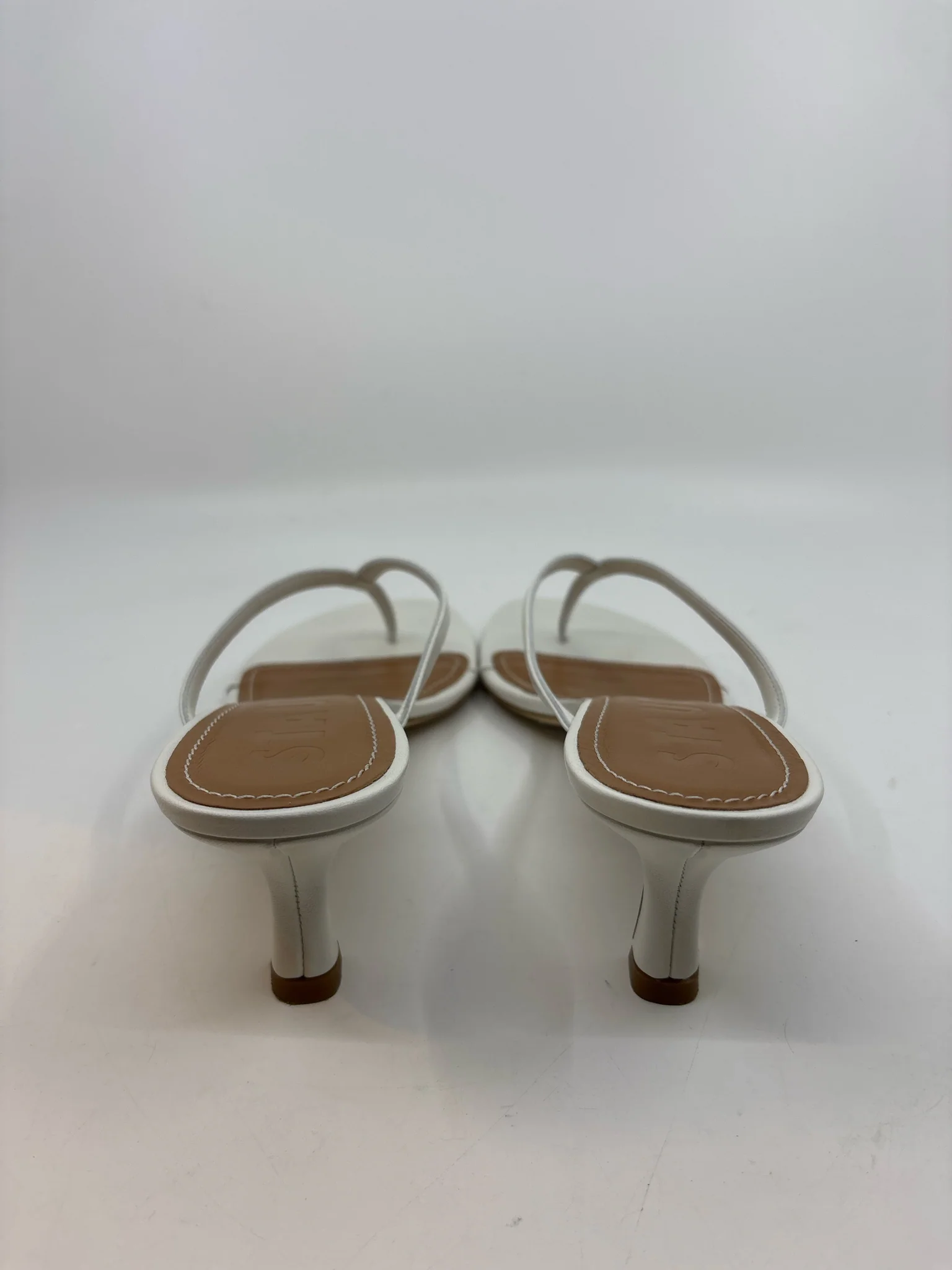 Staud Size 42 Shoes (Pre-owned) - Image 2