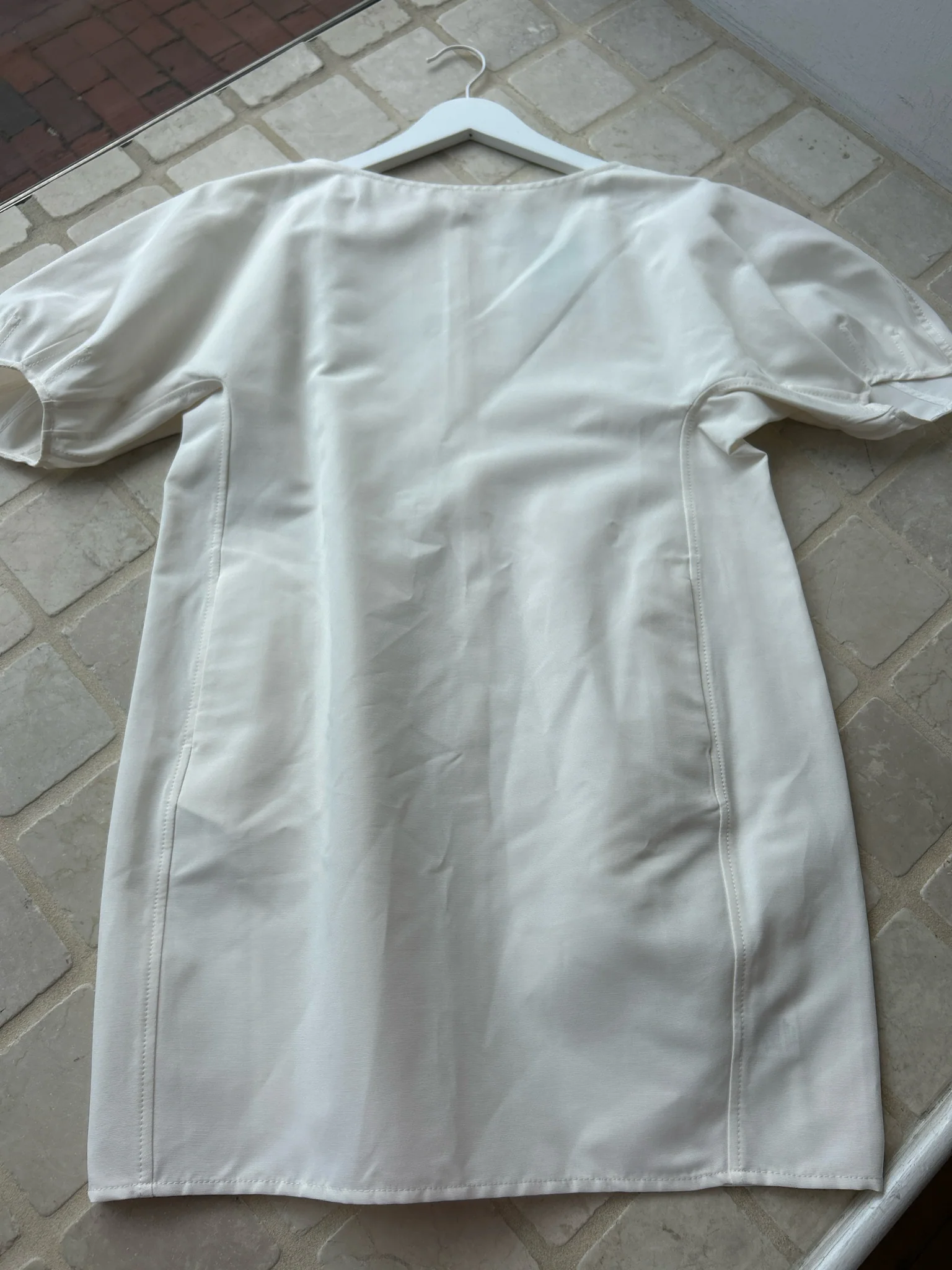 Staud Size Medium Dresses (Pre-owned)