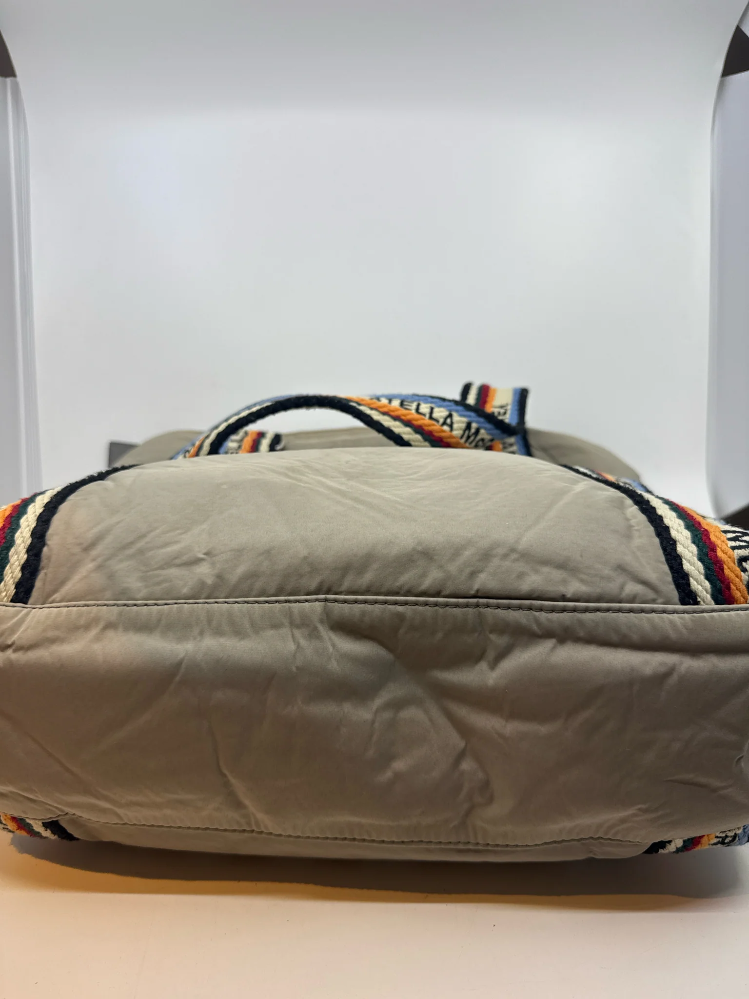 Stella McCartney Handbags (Pre-owned) - Image 3