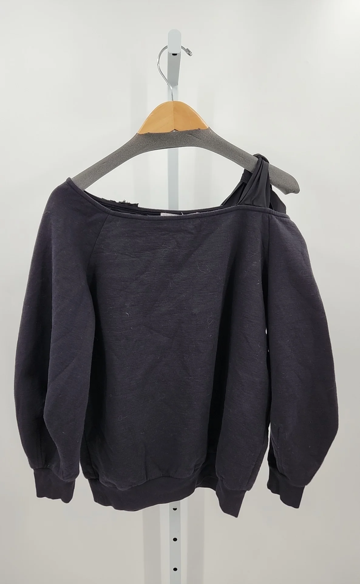 Stella McCartney Size 42 Shirts (Pre-owned)