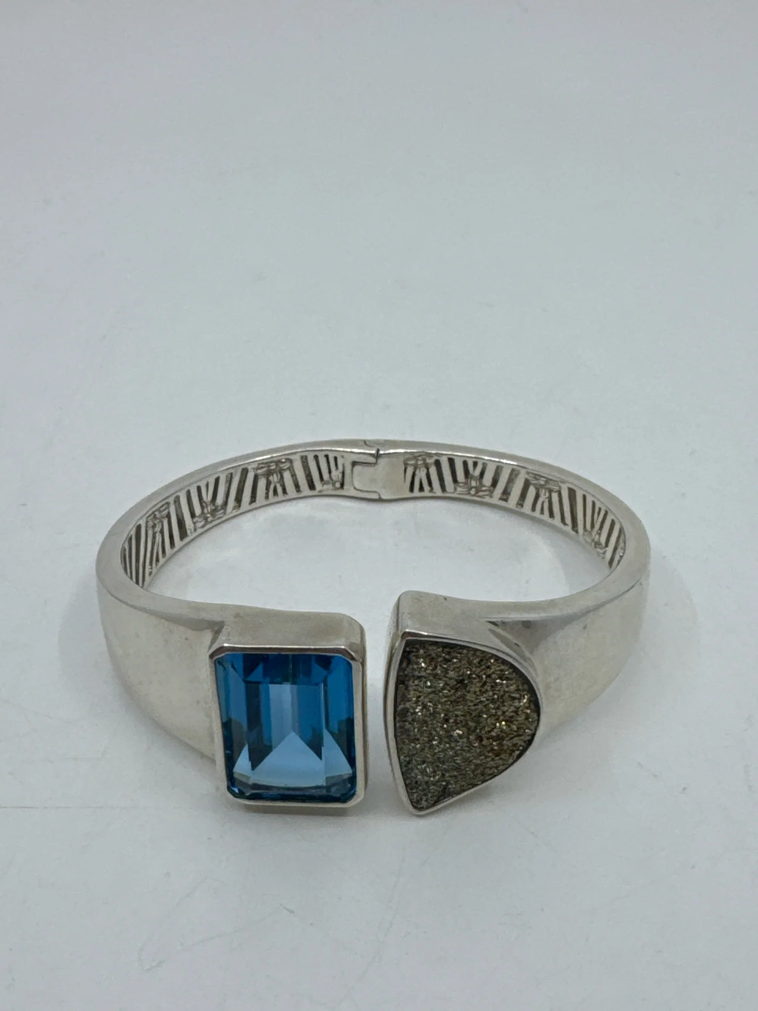 Stephen Dweck Bracelets (Pre-owned) - Image 2