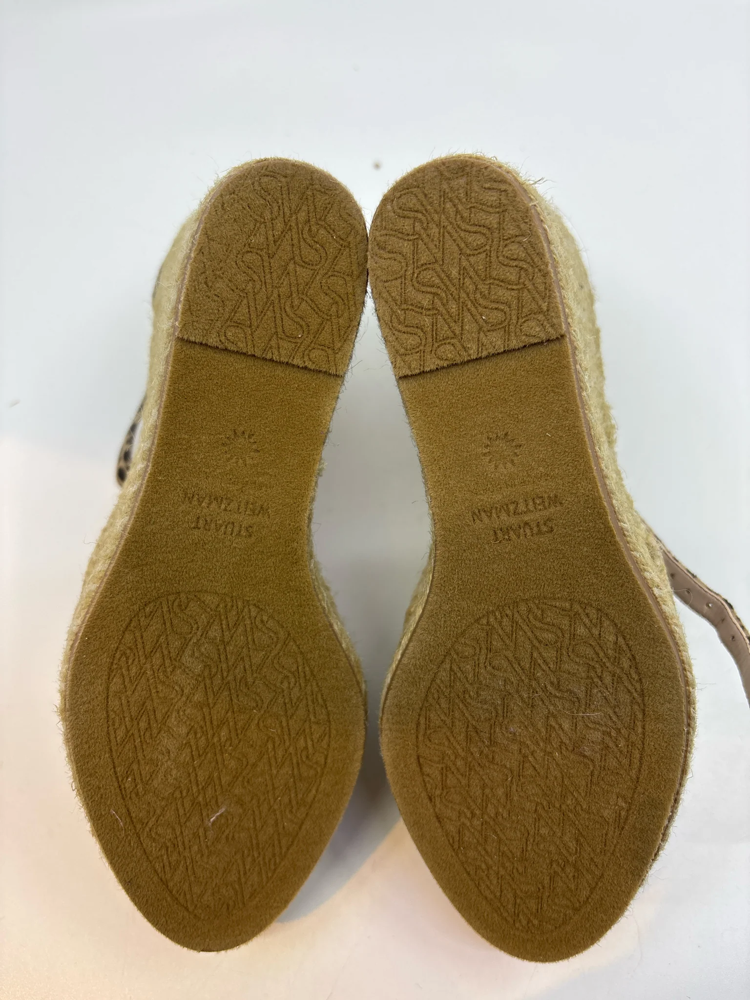 Stuart Weitzman Size 36 Shoes (Pre-owned) - Image 2