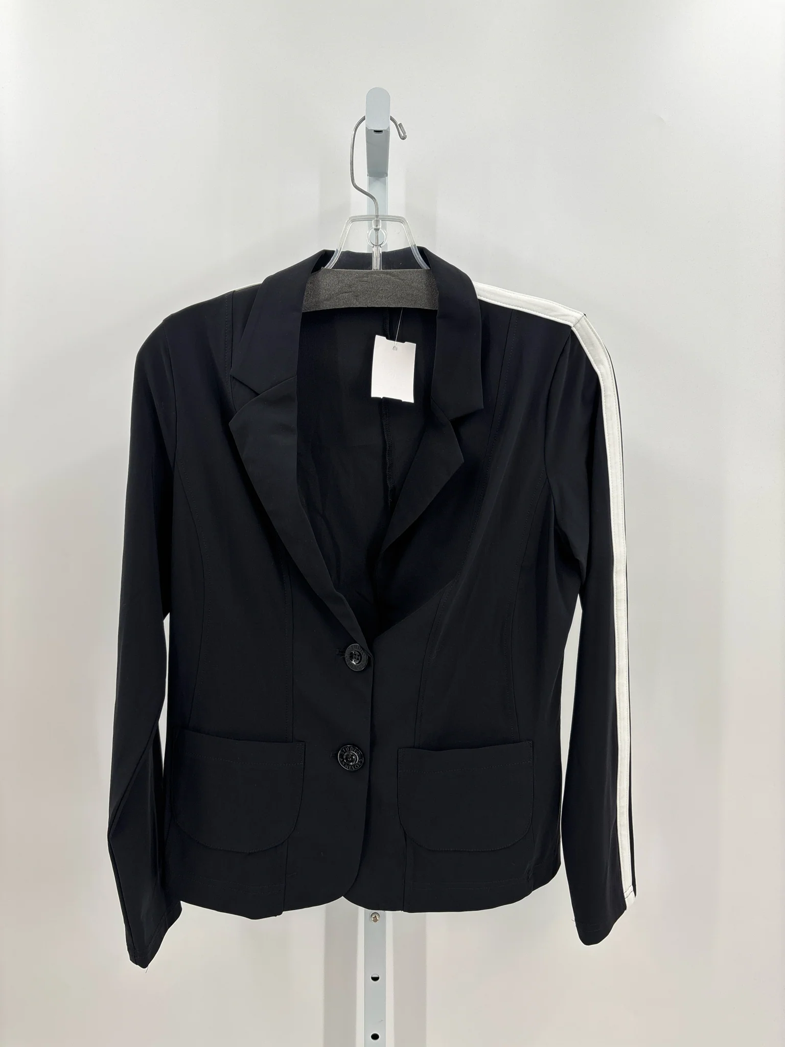 Studio Anneloes Jackets INDOOR (Pre-owned)