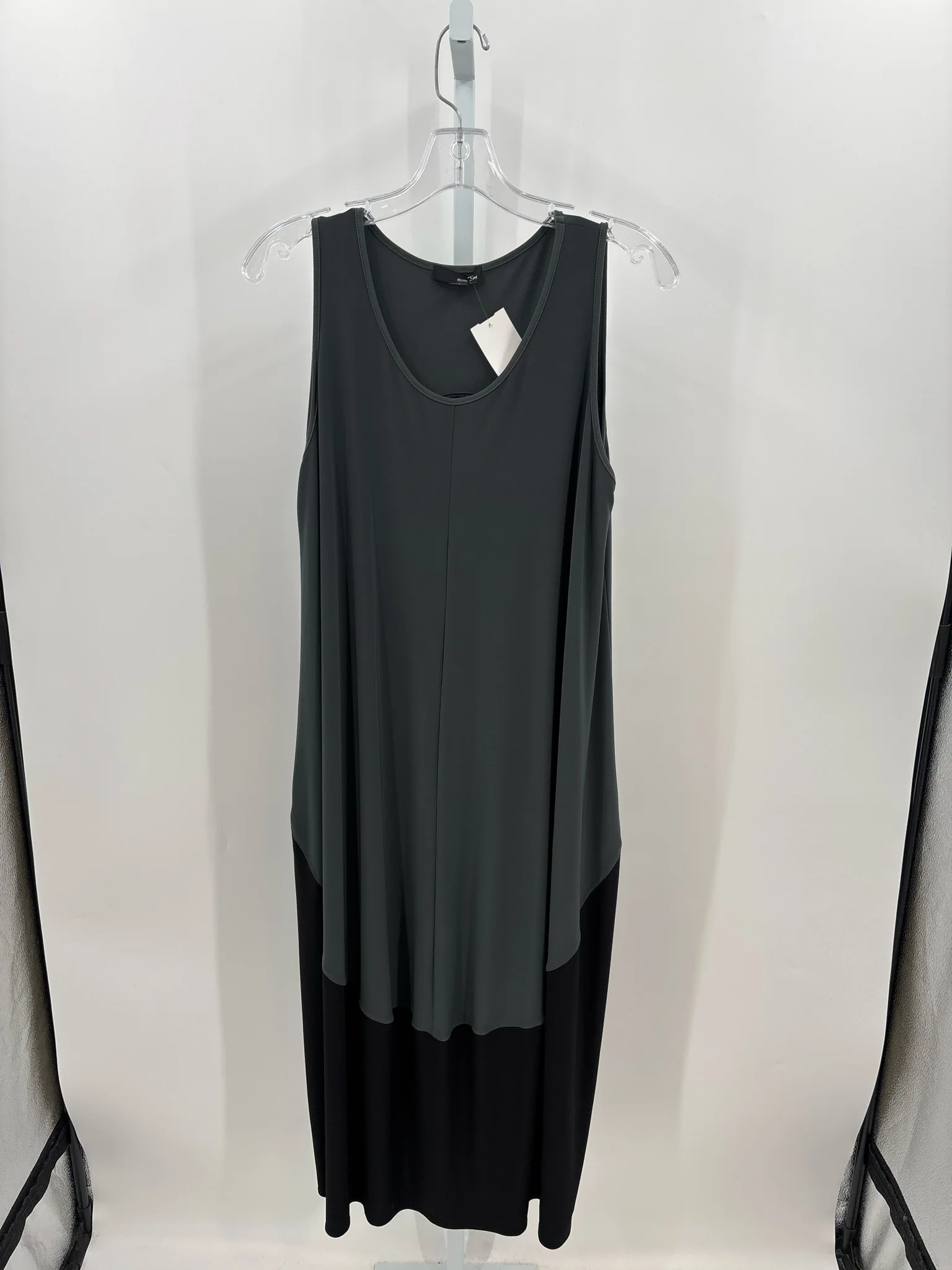 Sun Kim Size S Dresses (Pre-owned)