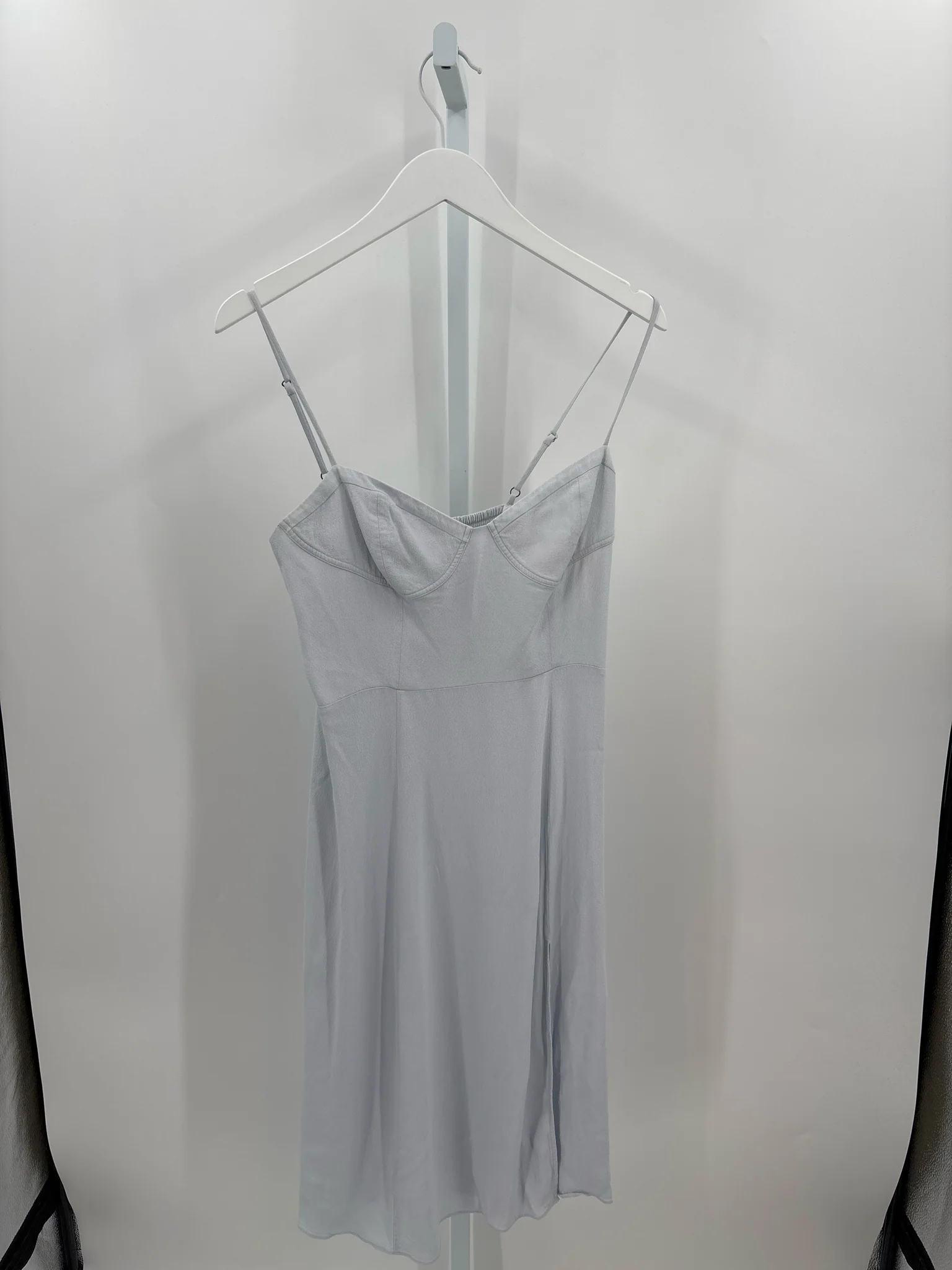 Sunday Best Size M Dresses (Pre-owned)