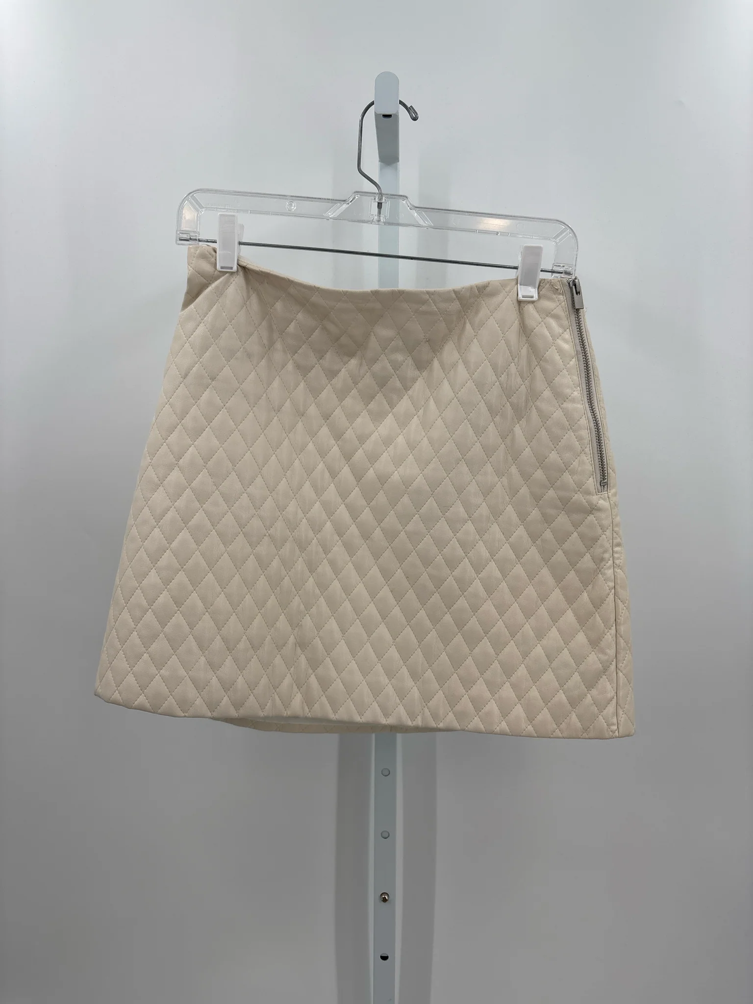 Sunday Best Skirts (Pre-owned)