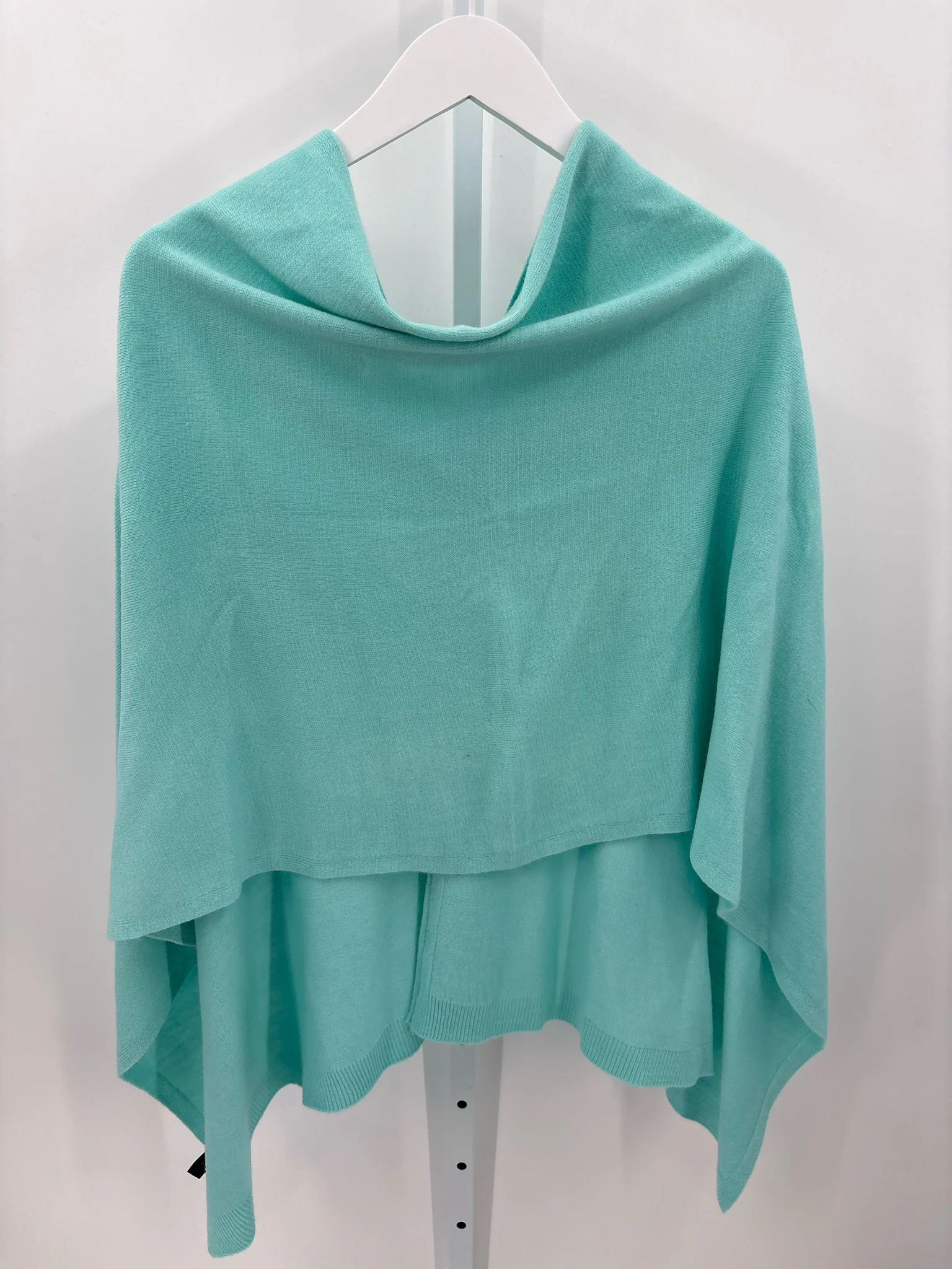 Sweaters (Pre-owned)