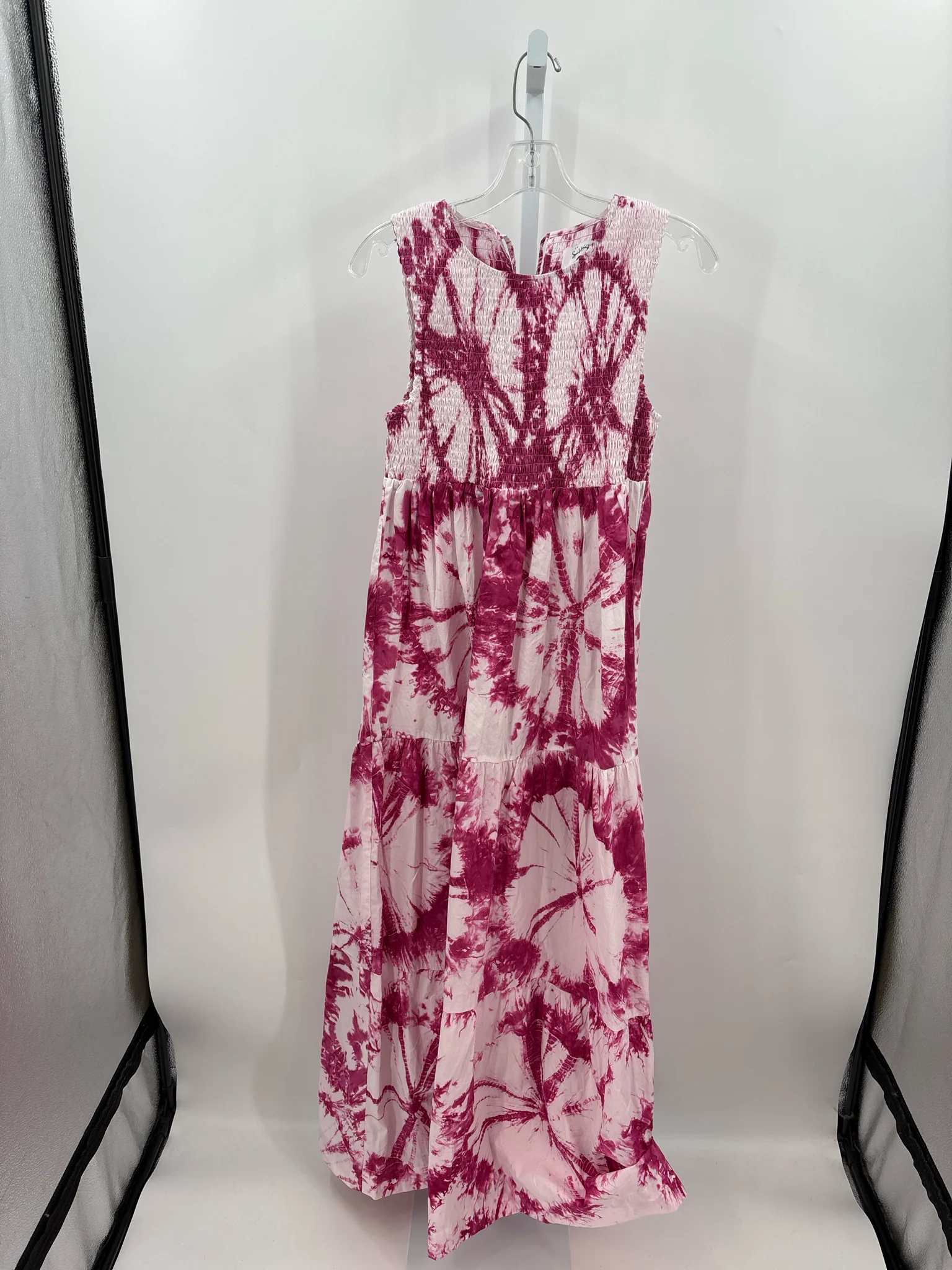SwF Size M Dresses (Pre-owned)