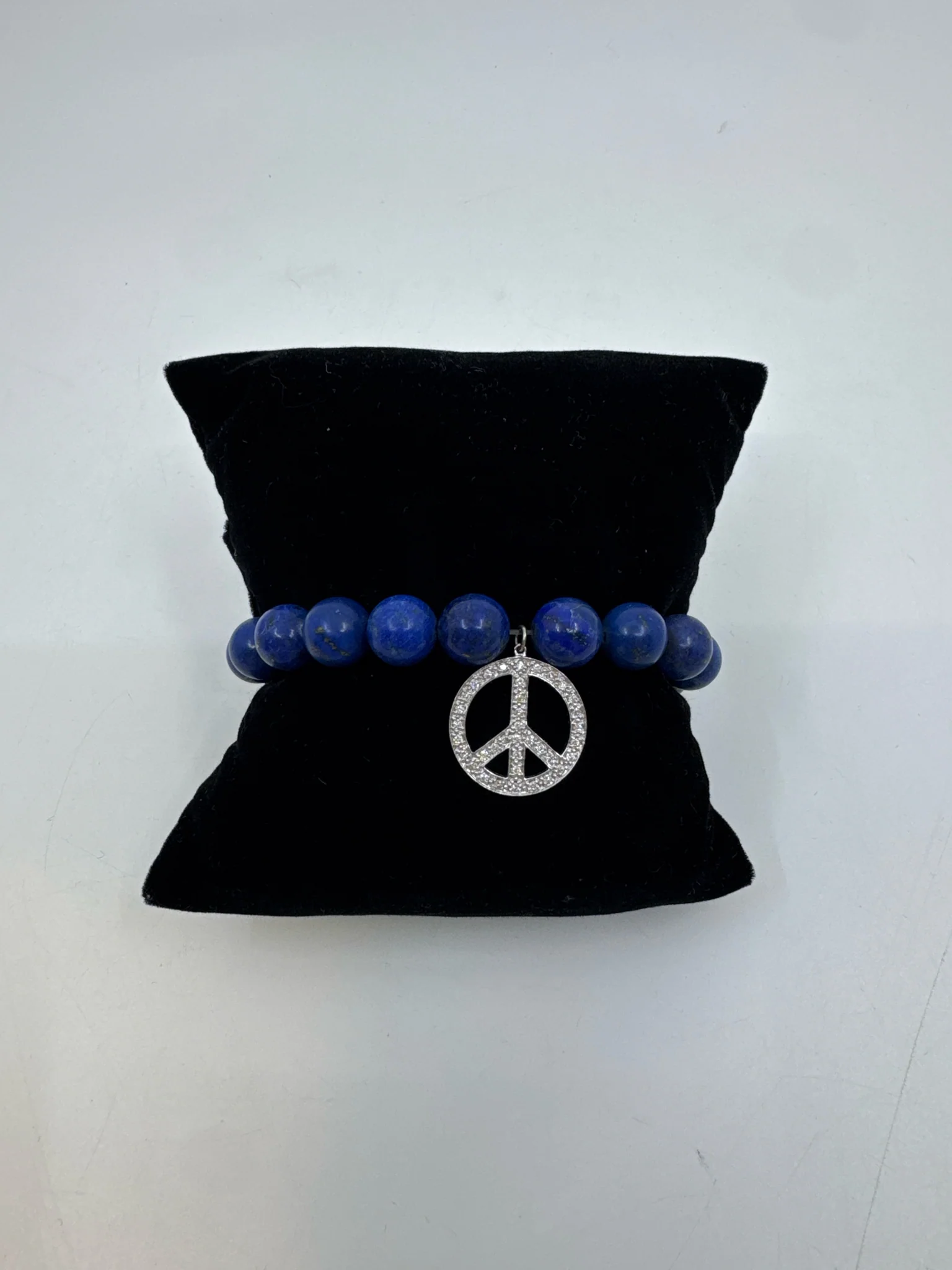 Sydney Evan Bracelets (Pre-owned)