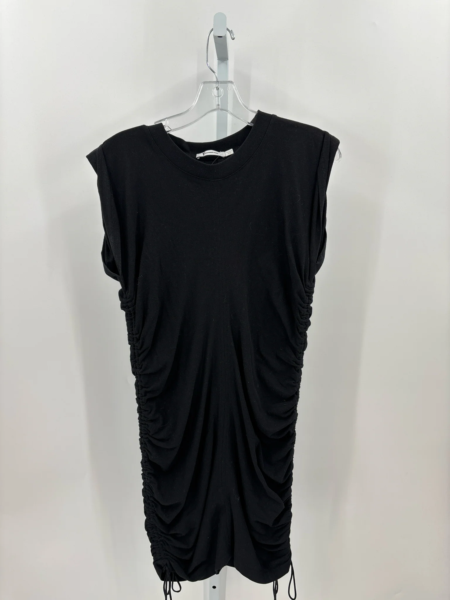 T Alexander Wang Size M Dresses (Pre-owned)