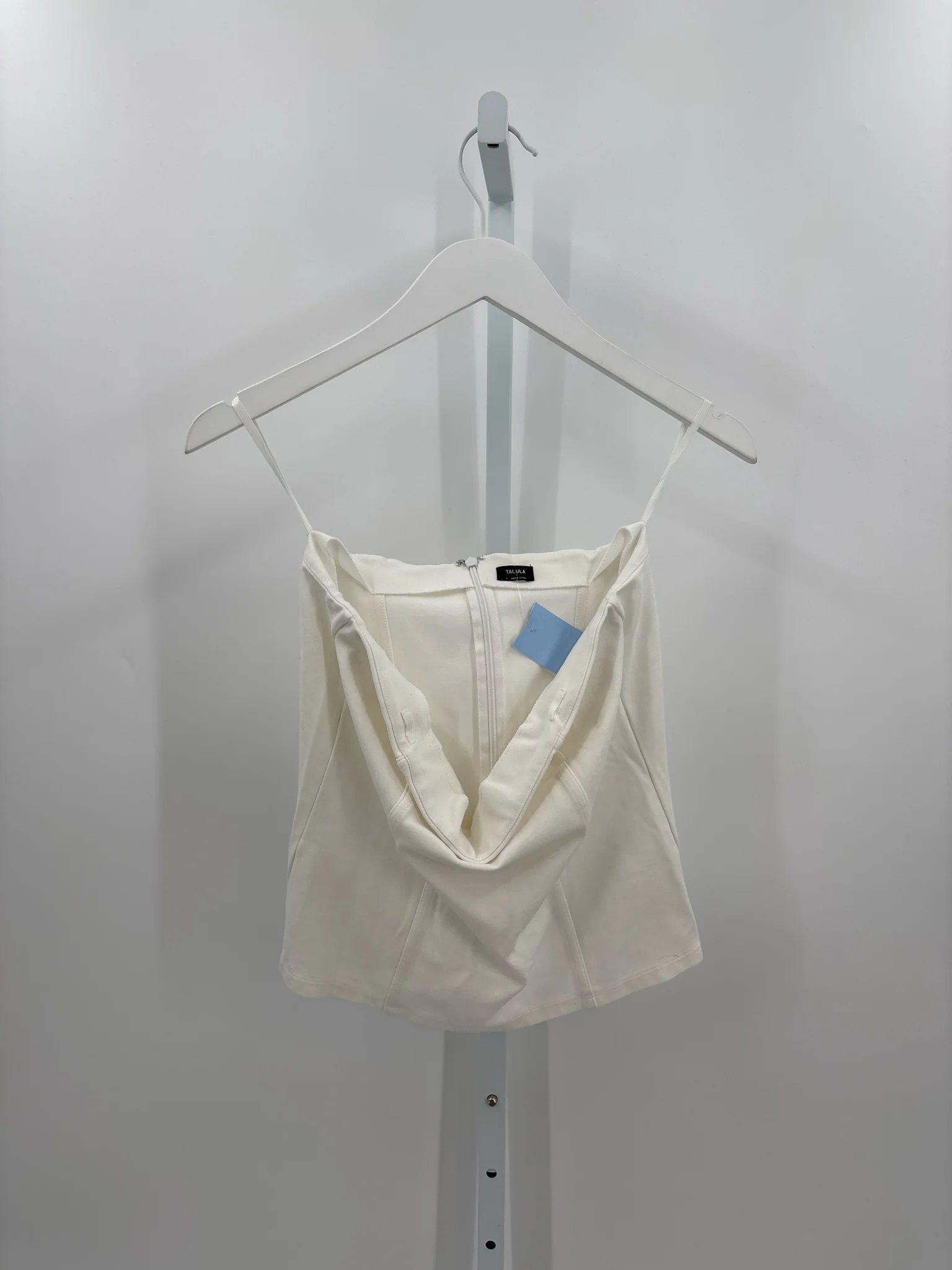Talula Size L Shirts (Pre-owned)