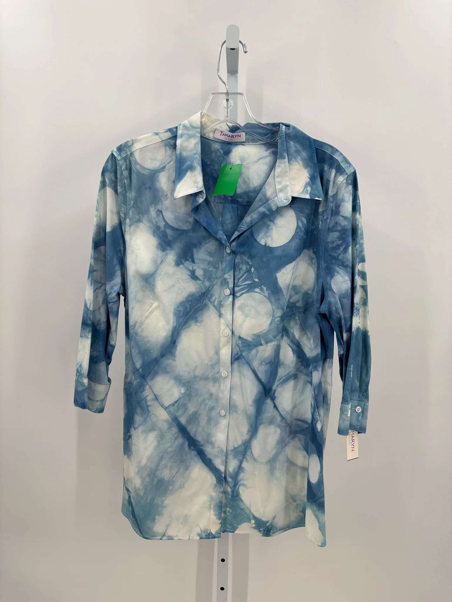 Tamaryn Size S Shirts (Pre-owned)