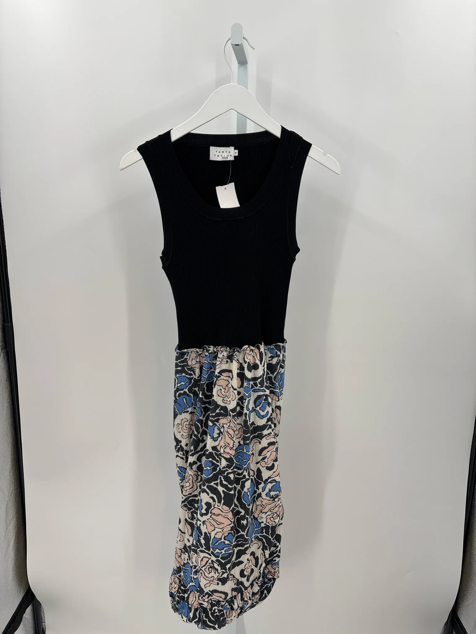 Tanya Taylor Size M Dresses (Pre-owned)