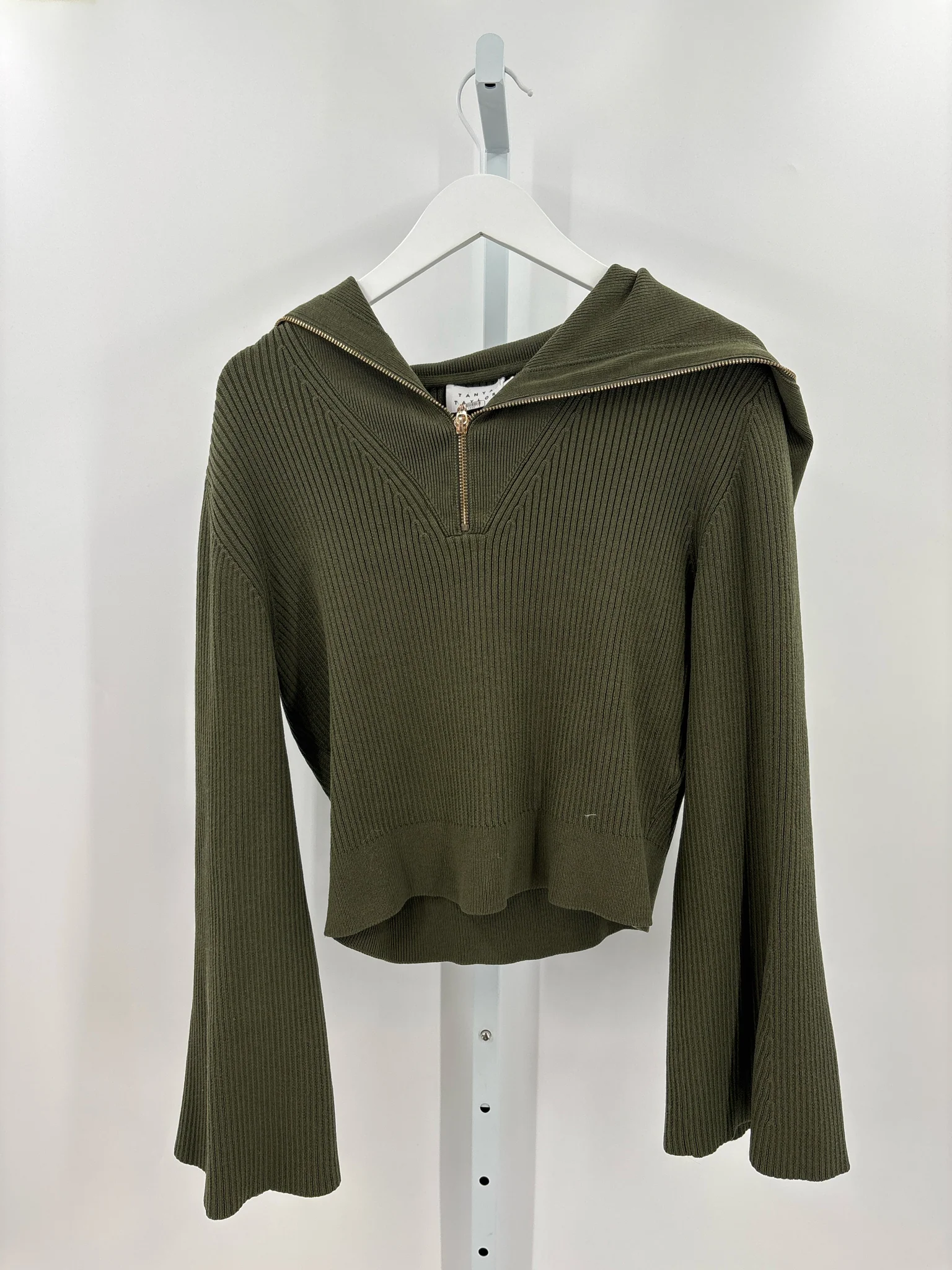 Tanya Taylor Sweaters (Pre-owned)