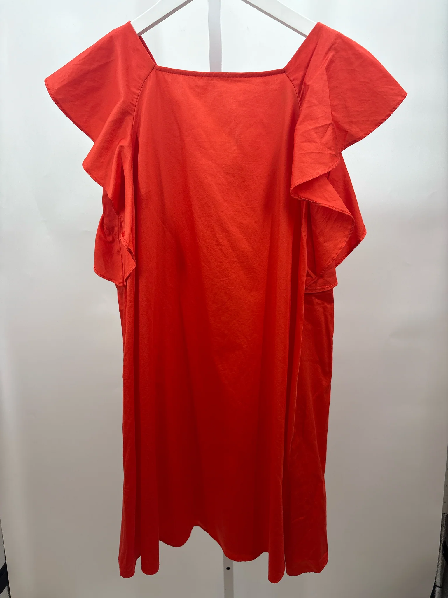 Tara Jarmon Size 36 Dresses (Pre-owned)