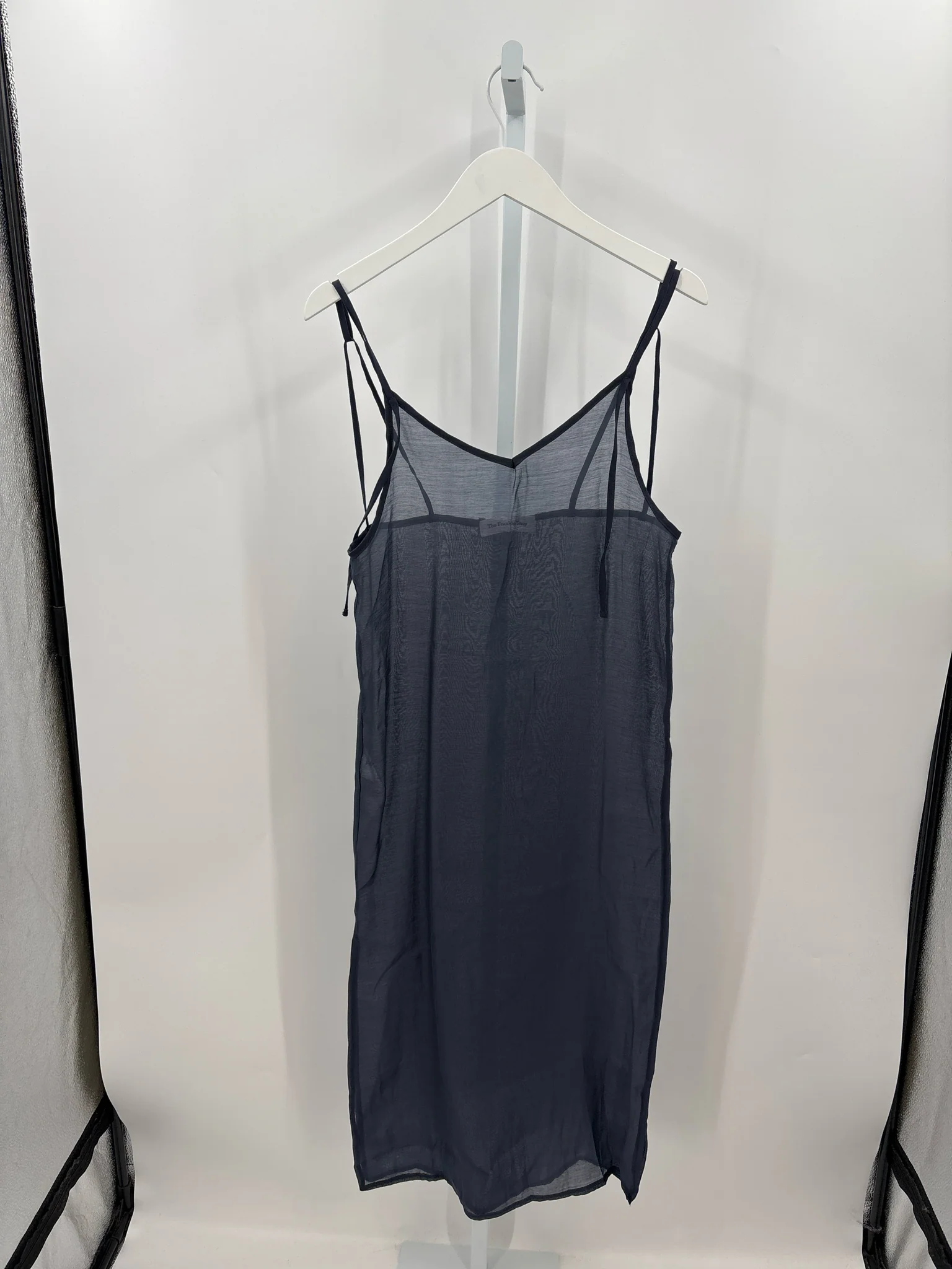 The Frankie Shop Dresses (Pre-owned)