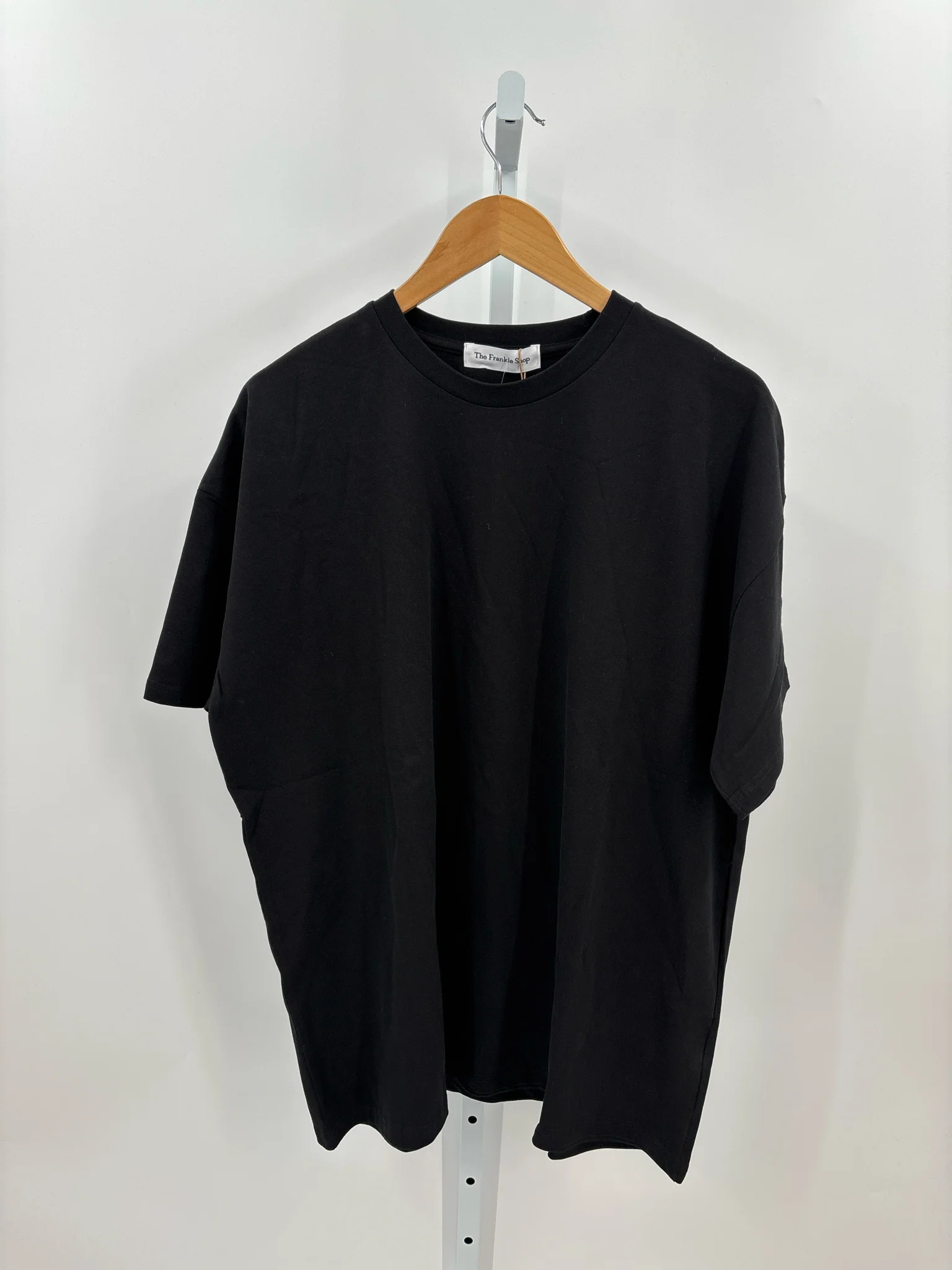 The Frankie Shop Size M/L Shirts (Pre-owned)