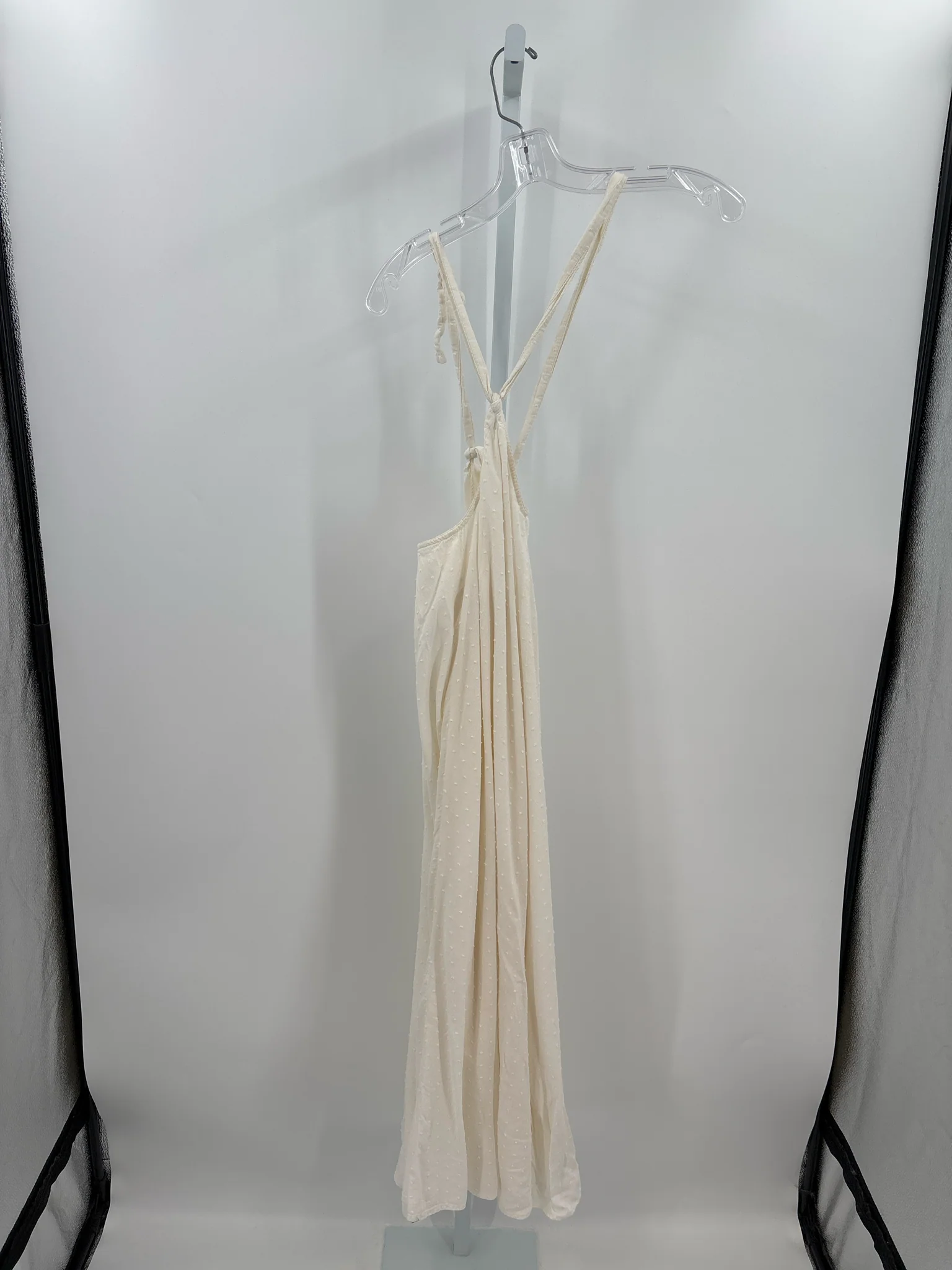 The Great. Size 0 Dresses (Pre-owned)