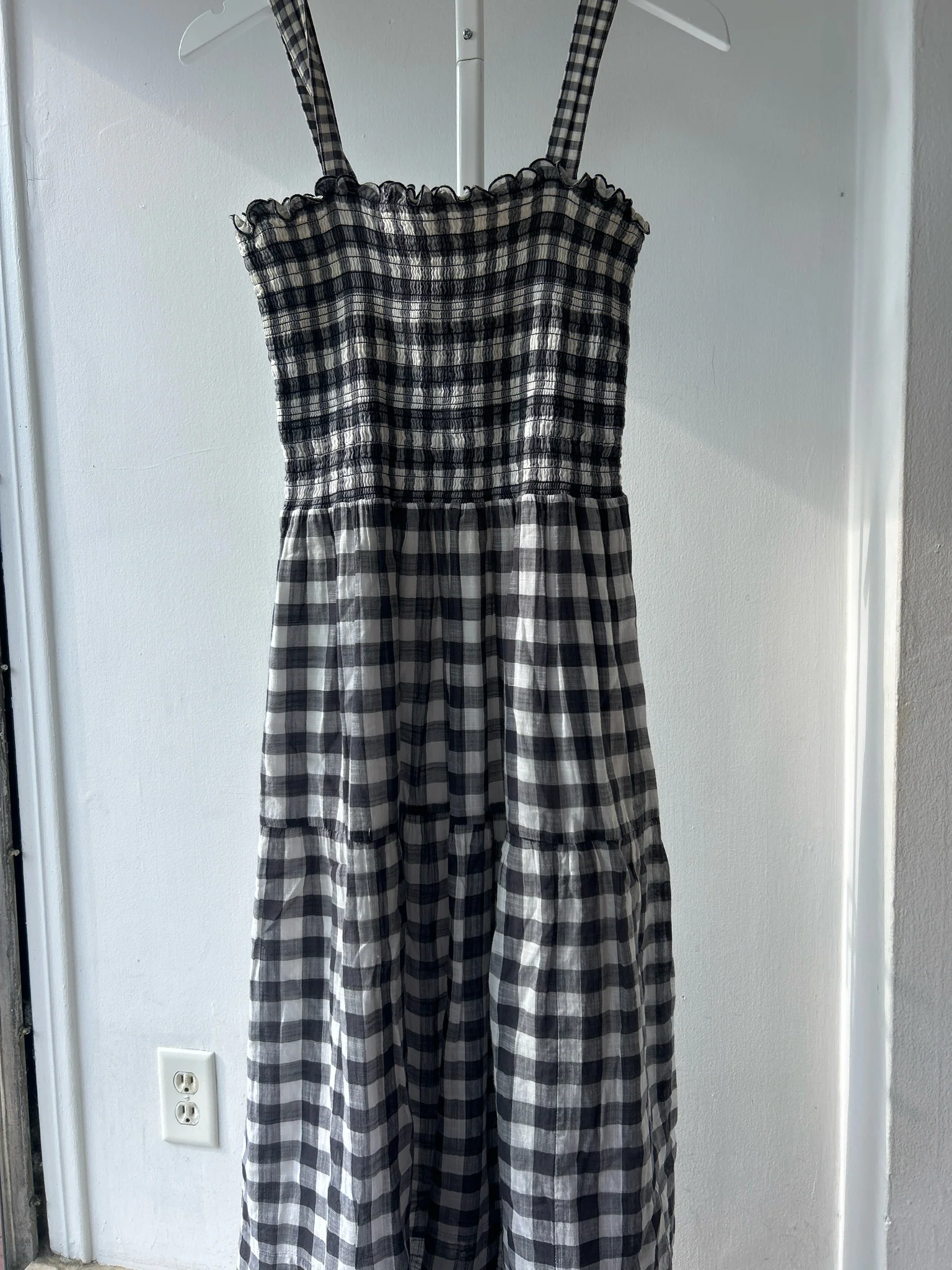 The Great Size 3 Dresses (Pre-owned)