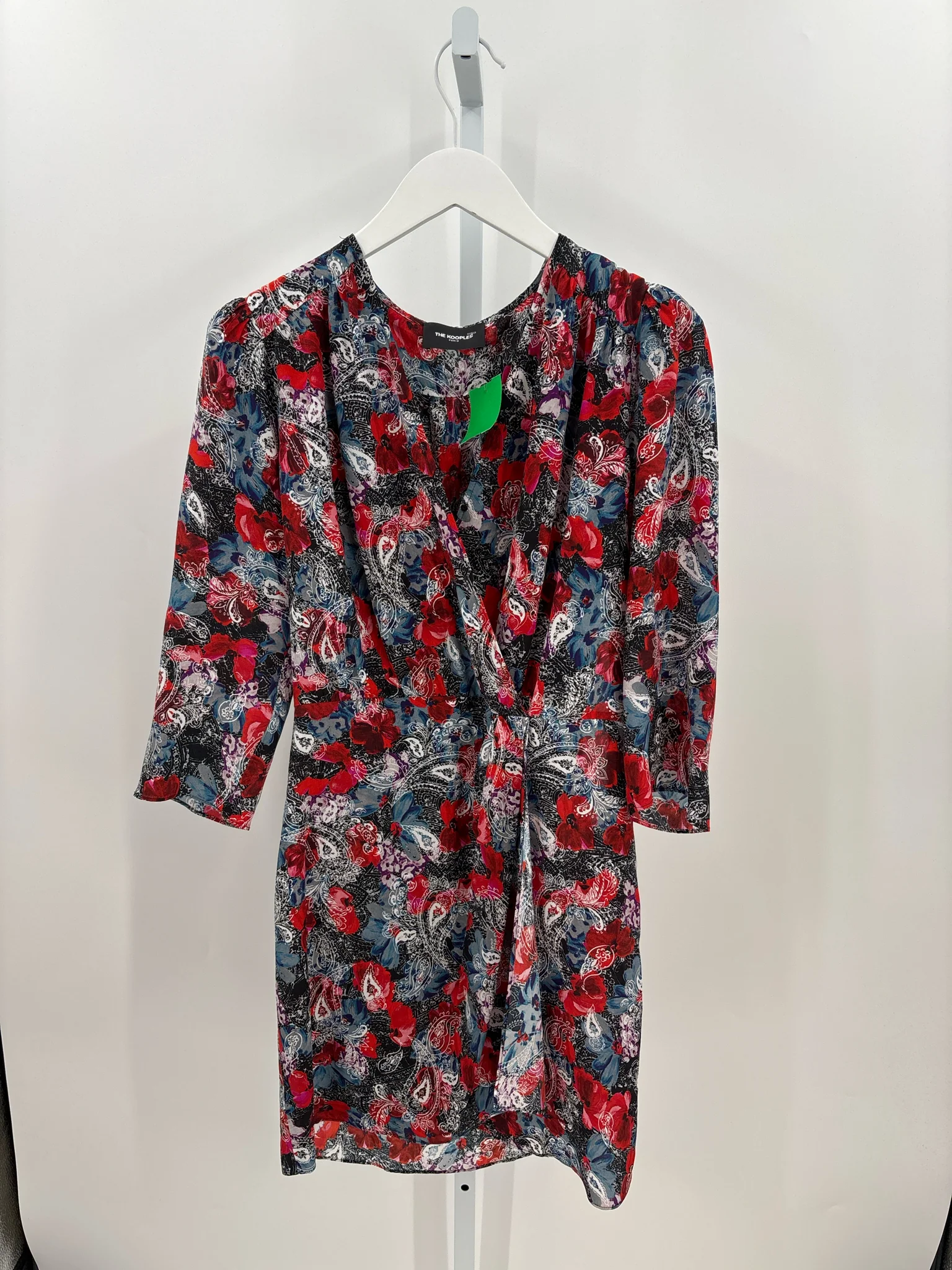 The Kooples Size 2 Dresses (Pre-owned)