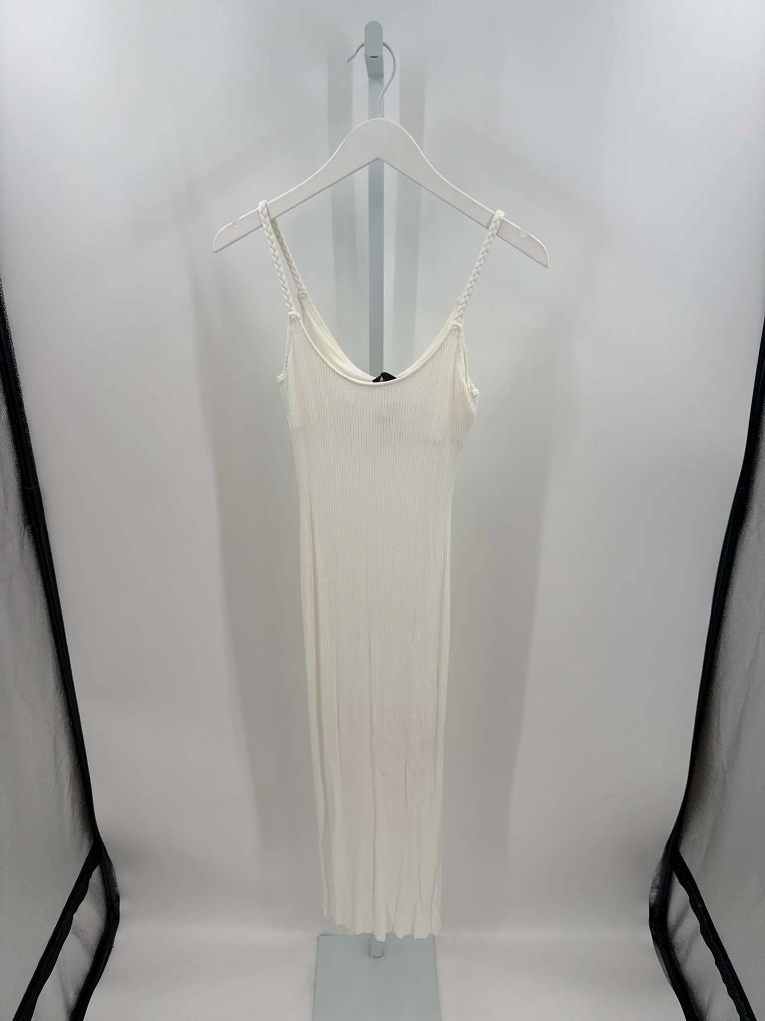 The Range Size XS Dresses (Pre-owned)