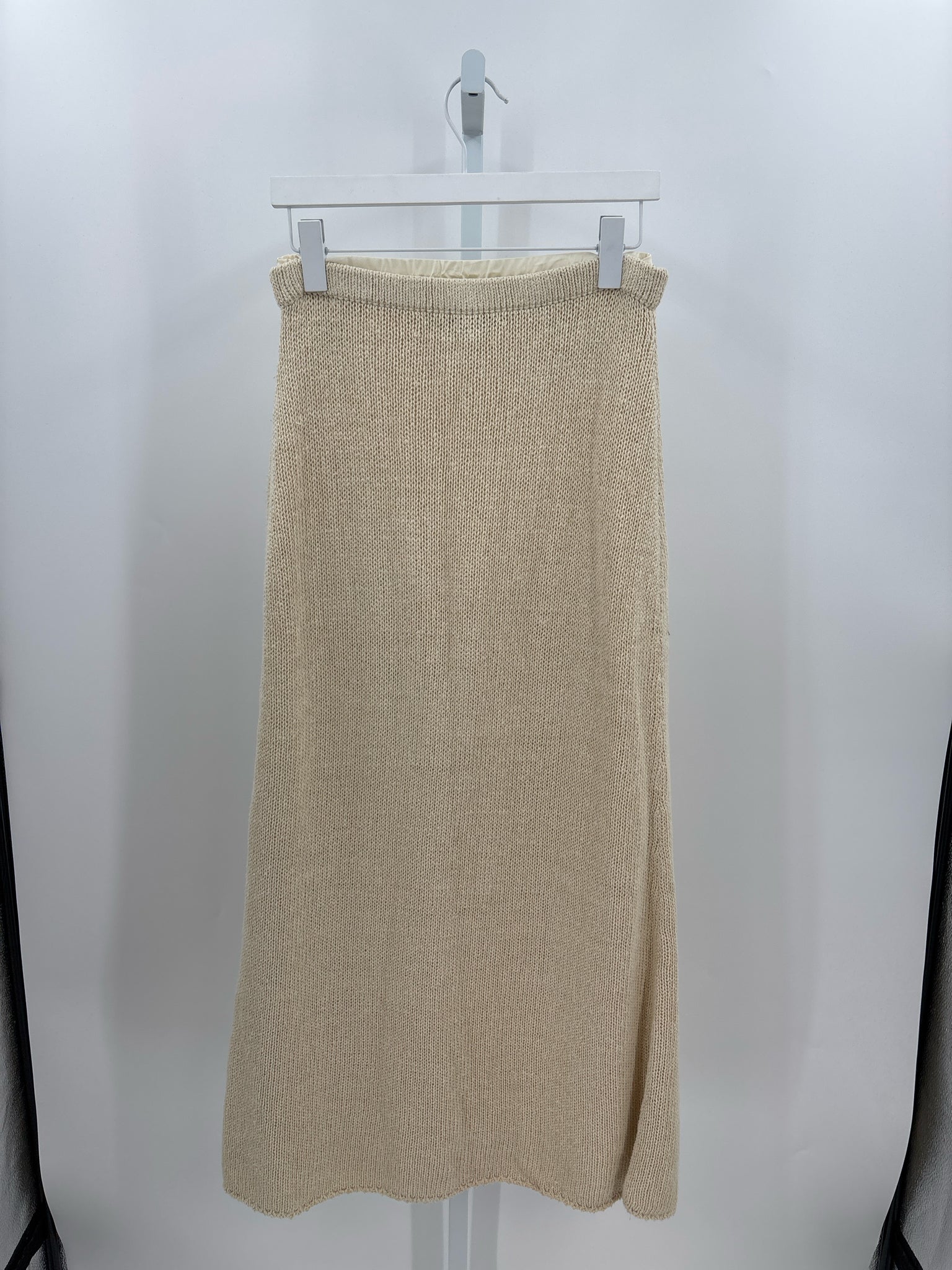 The Row Skirts (Pre-owned) - Image 2