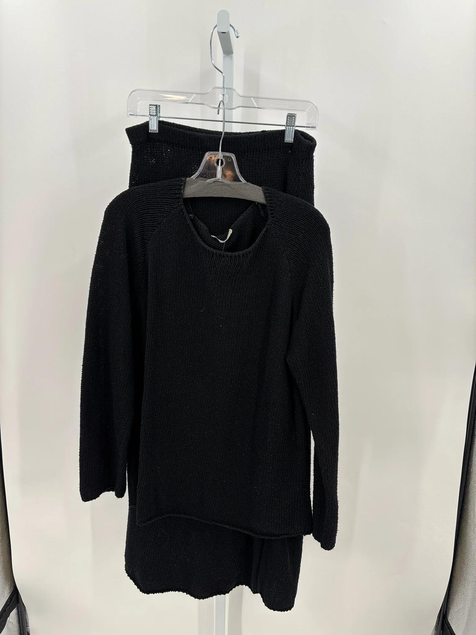 The Row Suits (Pre-owned)
