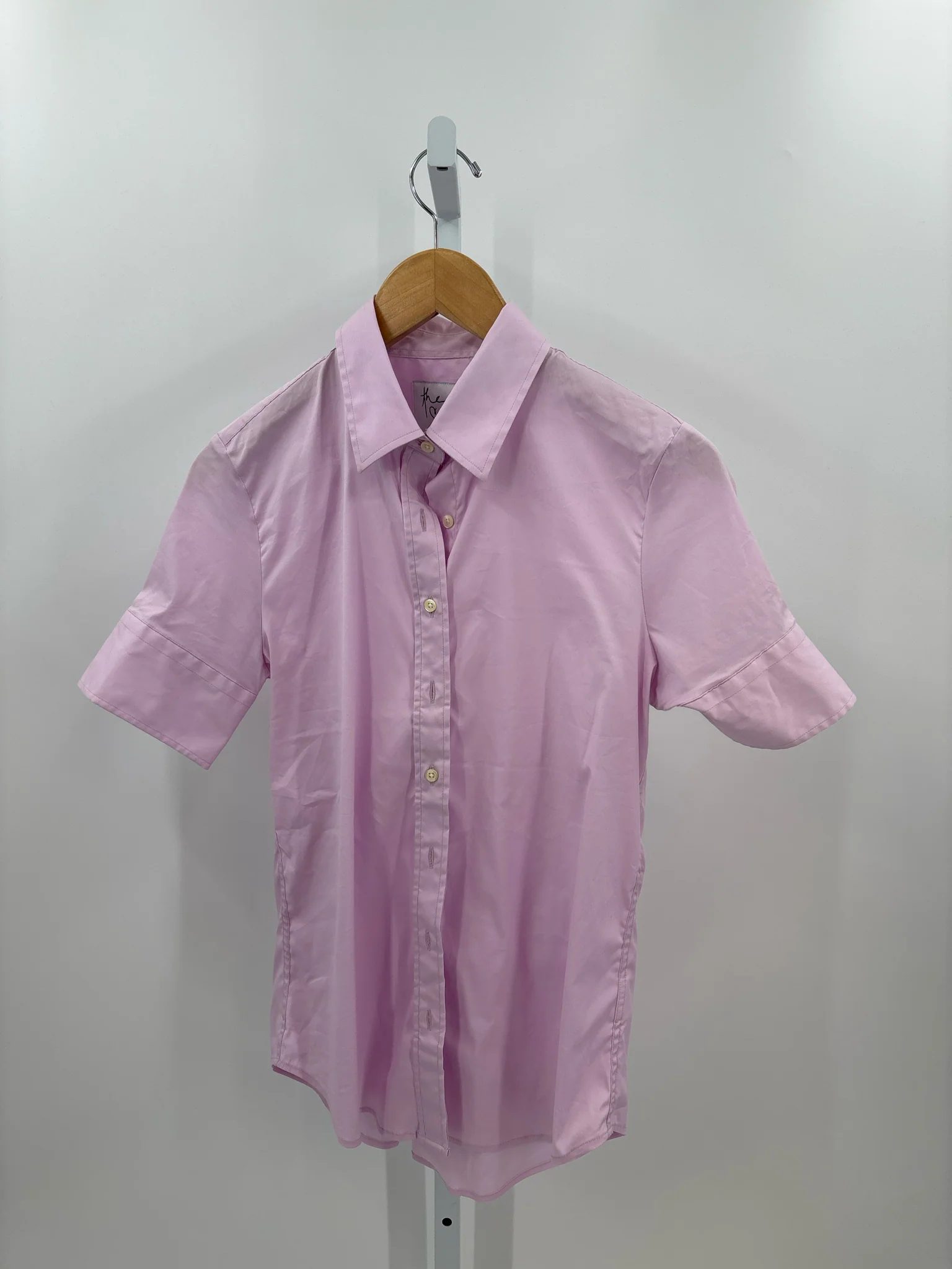 The Shirt Size M Shirts (Pre-owned)