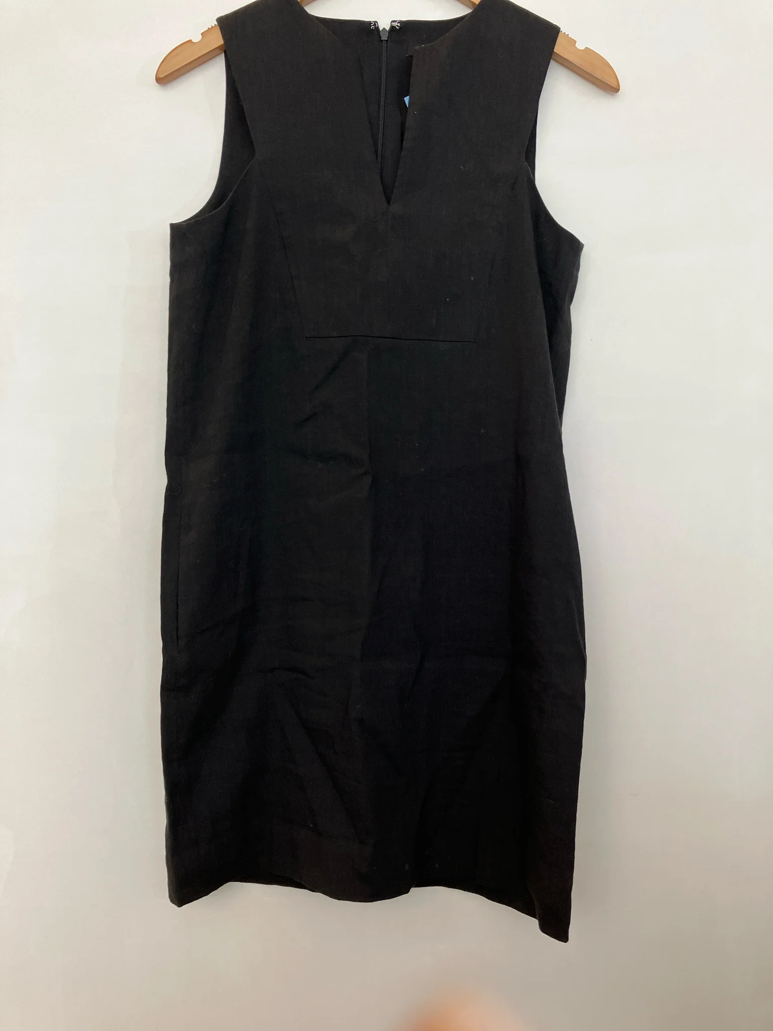 Theory Size 2 Dresses (Pre-owned)