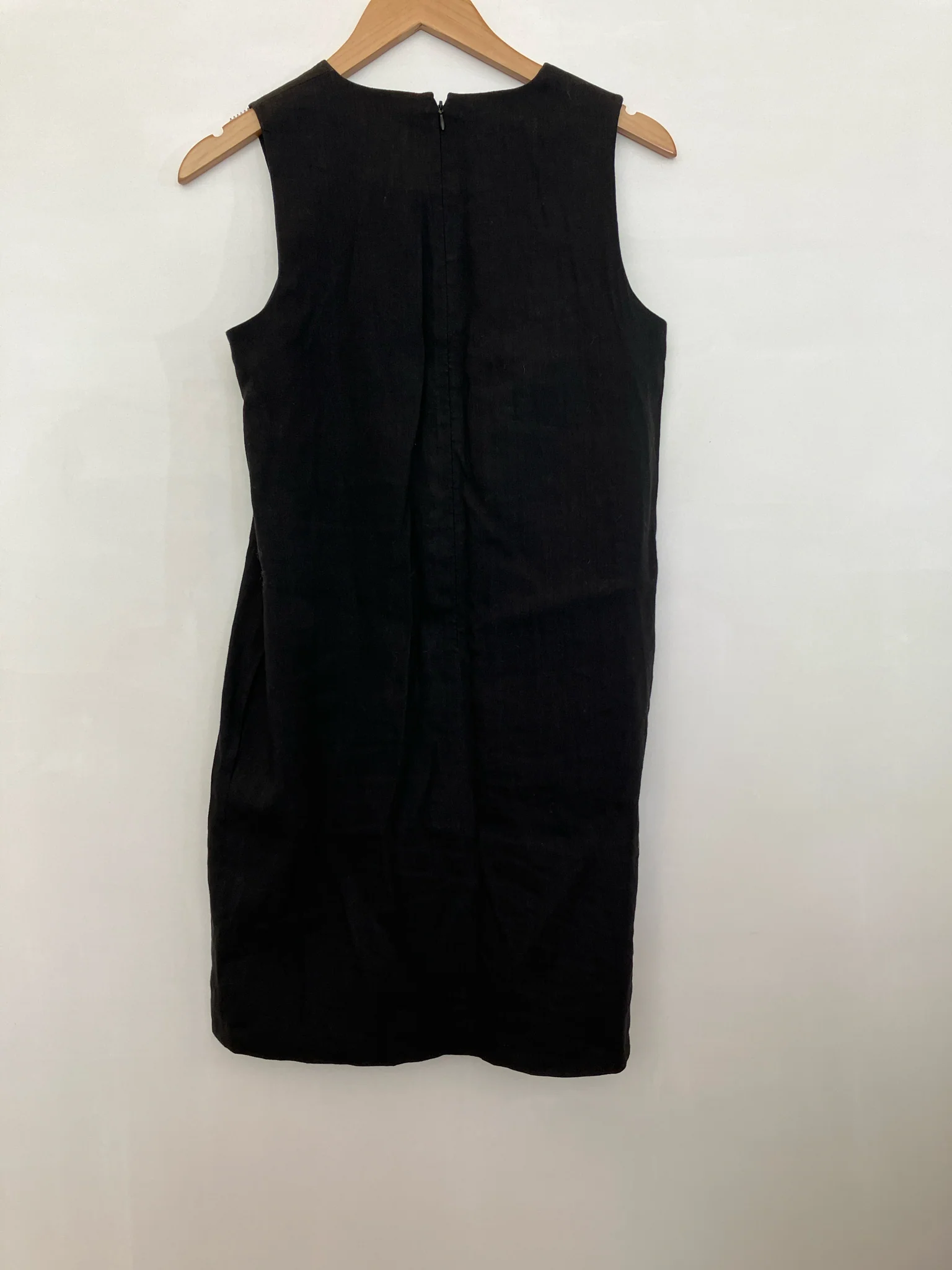 Theory Size 2 Dresses (Pre-owned) - Image 2