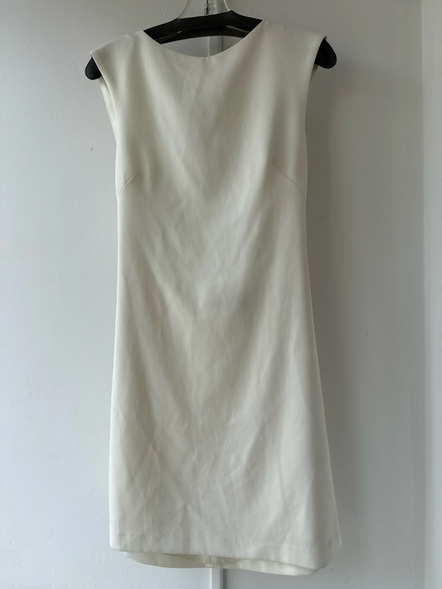 Theory Size 2 Dresses (Pre-owned)