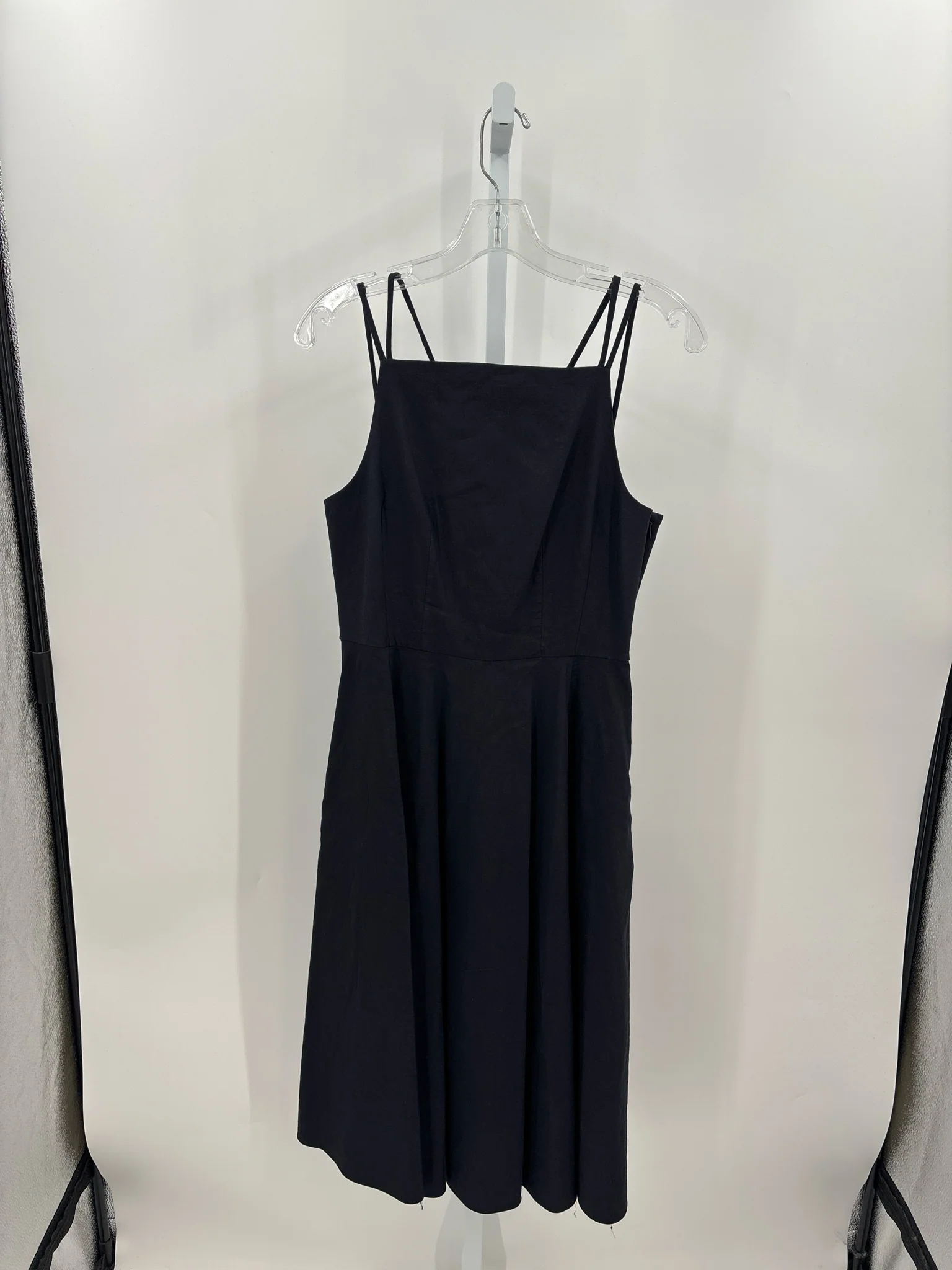 Theory Size 4 Dresses (Pre-owned)