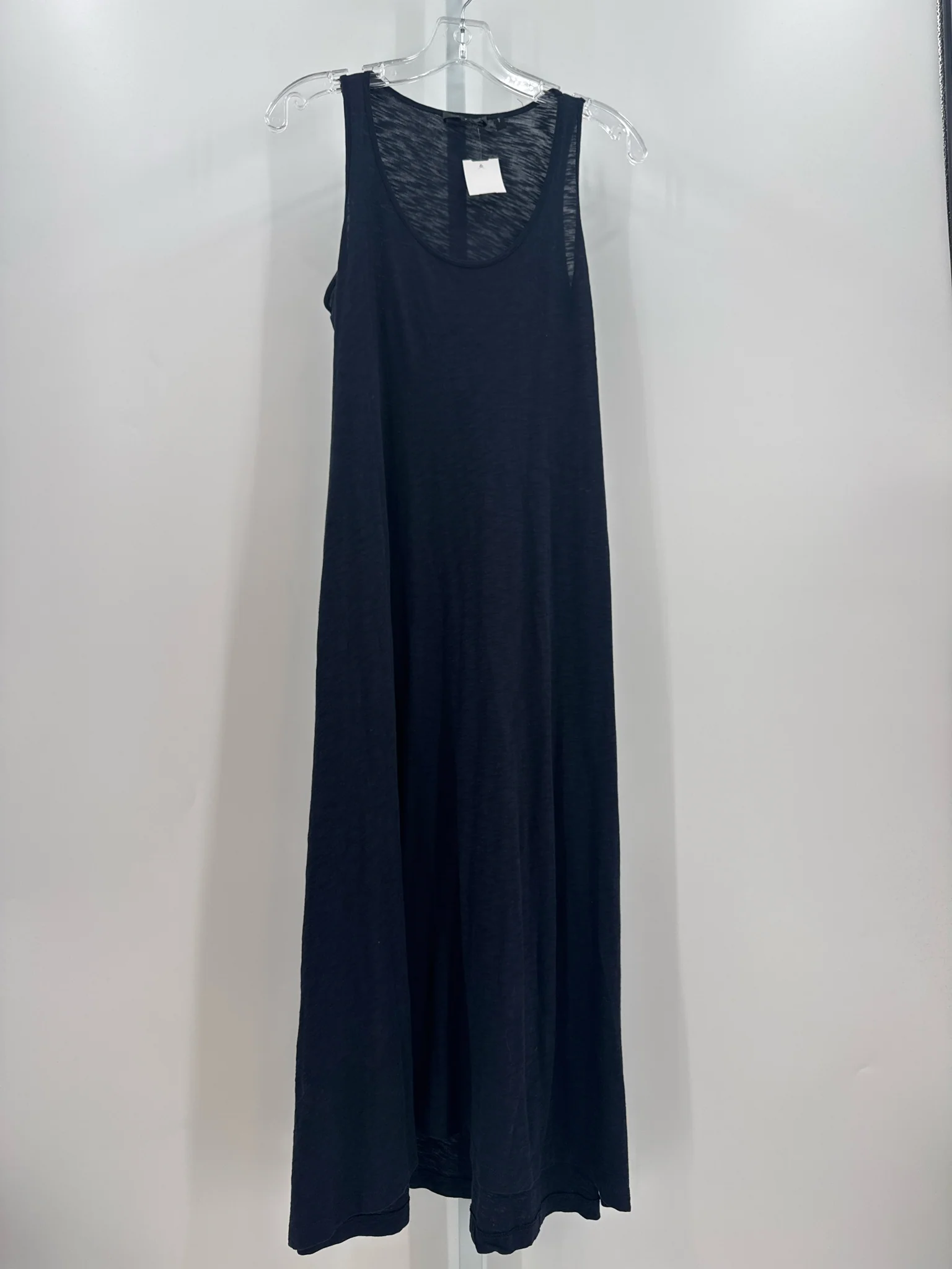 Theory Size Petite Dresses (Pre-owned)